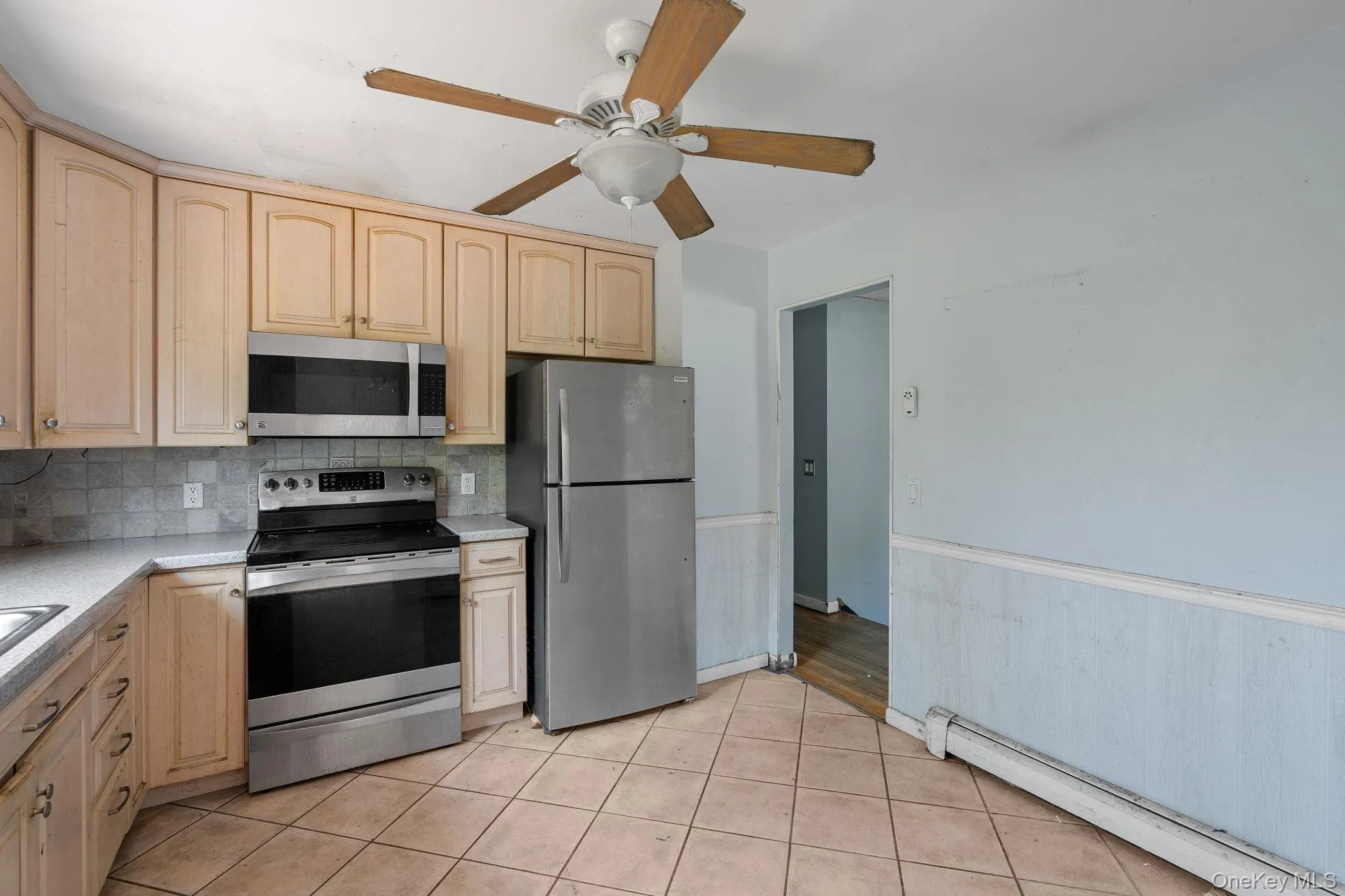 11 Caudie Drive, Poughkeepsie (town), NY, 3 Bedrooms Bedrooms, 8 Rooms Rooms,2 BathroomsBathrooms,Residential,For Rent,Caudie,0,1008862 11 Caudie Drive, Poughkeepsie (town), NY, 3 Bedrooms Bedrooms, 8 Rooms Rooms,2 BathroomsBathrooms,Residential,For Rent,Caudie,0,1008862