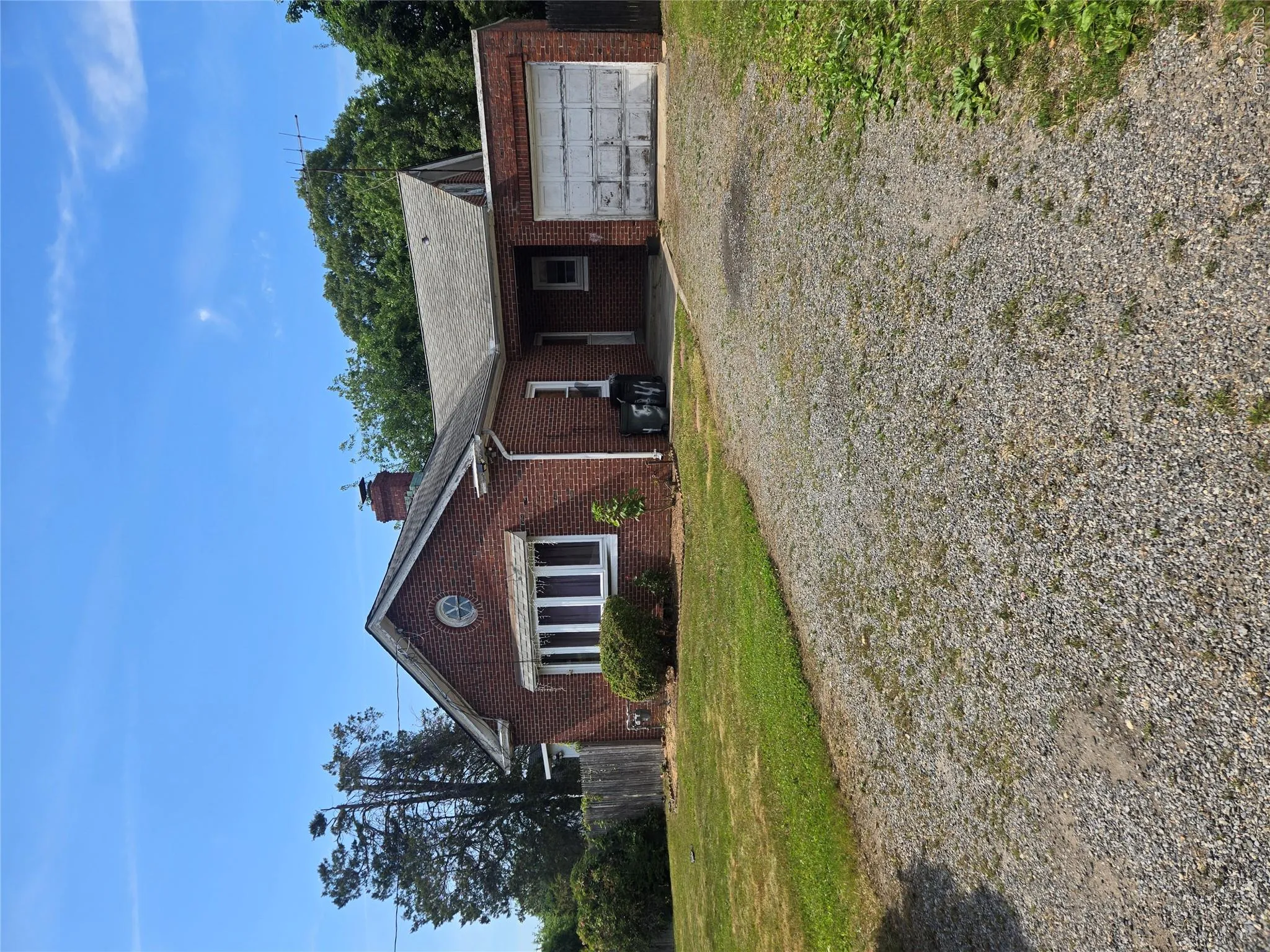 54 13th Street, Huntington, NY, 3 Bedrooms Bedrooms, 6 Rooms Rooms,1 BathroomBathrooms,Residential,For Rent,13th,0,1008866 54 13th Street, Huntington, NY, 3 Bedrooms Bedrooms, 6 Rooms Rooms,1 BathroomBathrooms,Residential,For Rent,13th,0,1008866