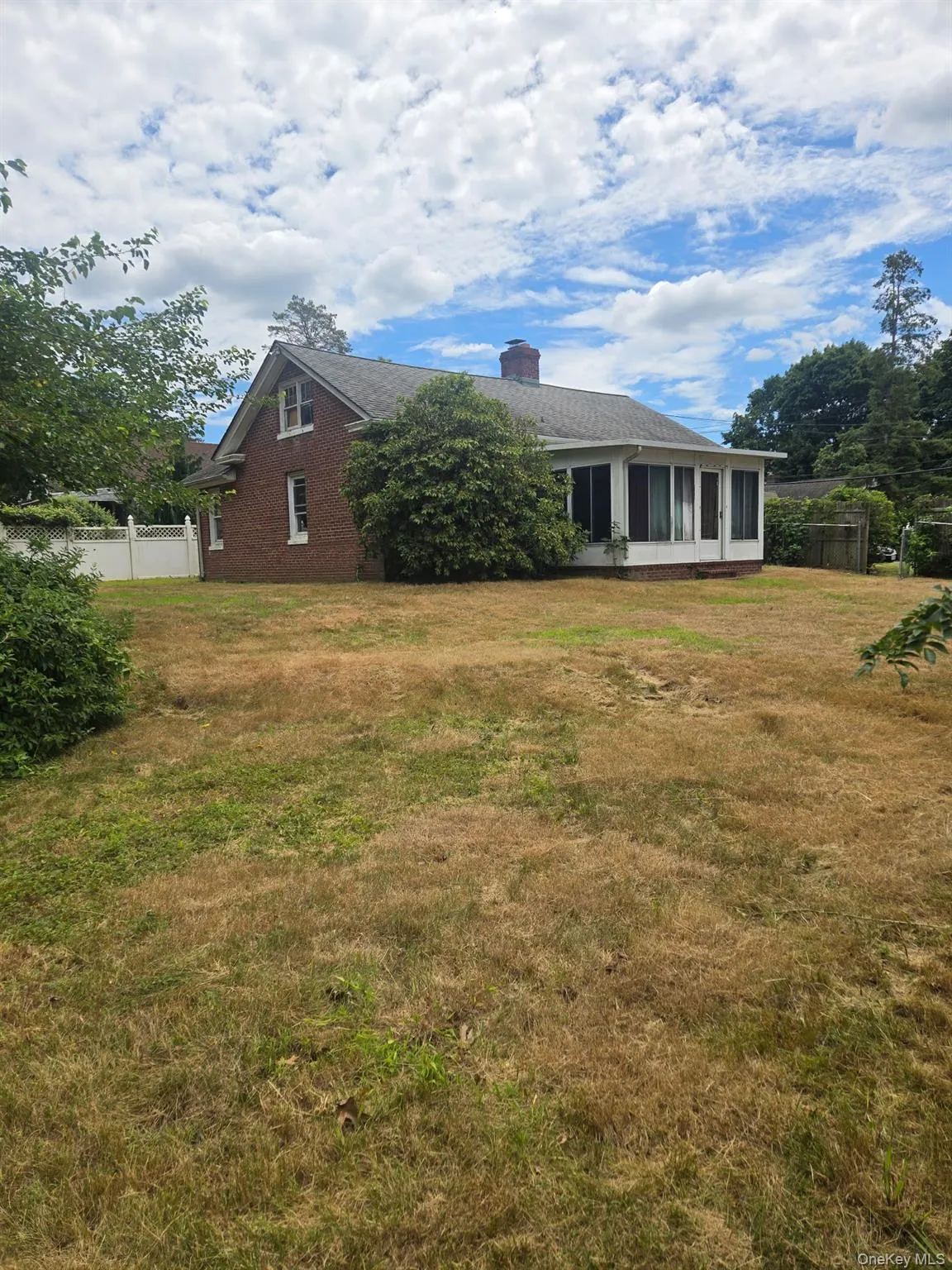 54 13th Street, Huntington, NY, 3 Bedrooms Bedrooms, 6 Rooms Rooms,1 BathroomBathrooms,Residential,For Rent,13th,0,1008866 54 13th Street, Huntington, NY, 3 Bedrooms Bedrooms, 6 Rooms Rooms,1 BathroomBathrooms,Residential,For Rent,13th,0,1008866