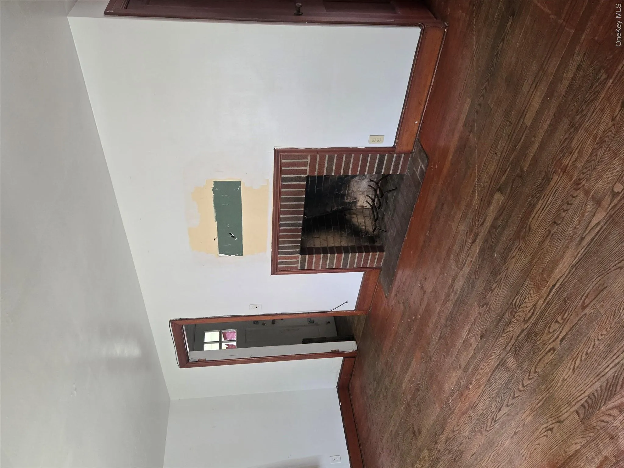 54 13th Street, Huntington, NY, 3 Bedrooms Bedrooms, 6 Rooms Rooms,1 BathroomBathrooms,Residential,For Rent,13th,0,1008866 54 13th Street, Huntington, NY, 3 Bedrooms Bedrooms, 6 Rooms Rooms,1 BathroomBathrooms,Residential,For Rent,13th,0,1008866