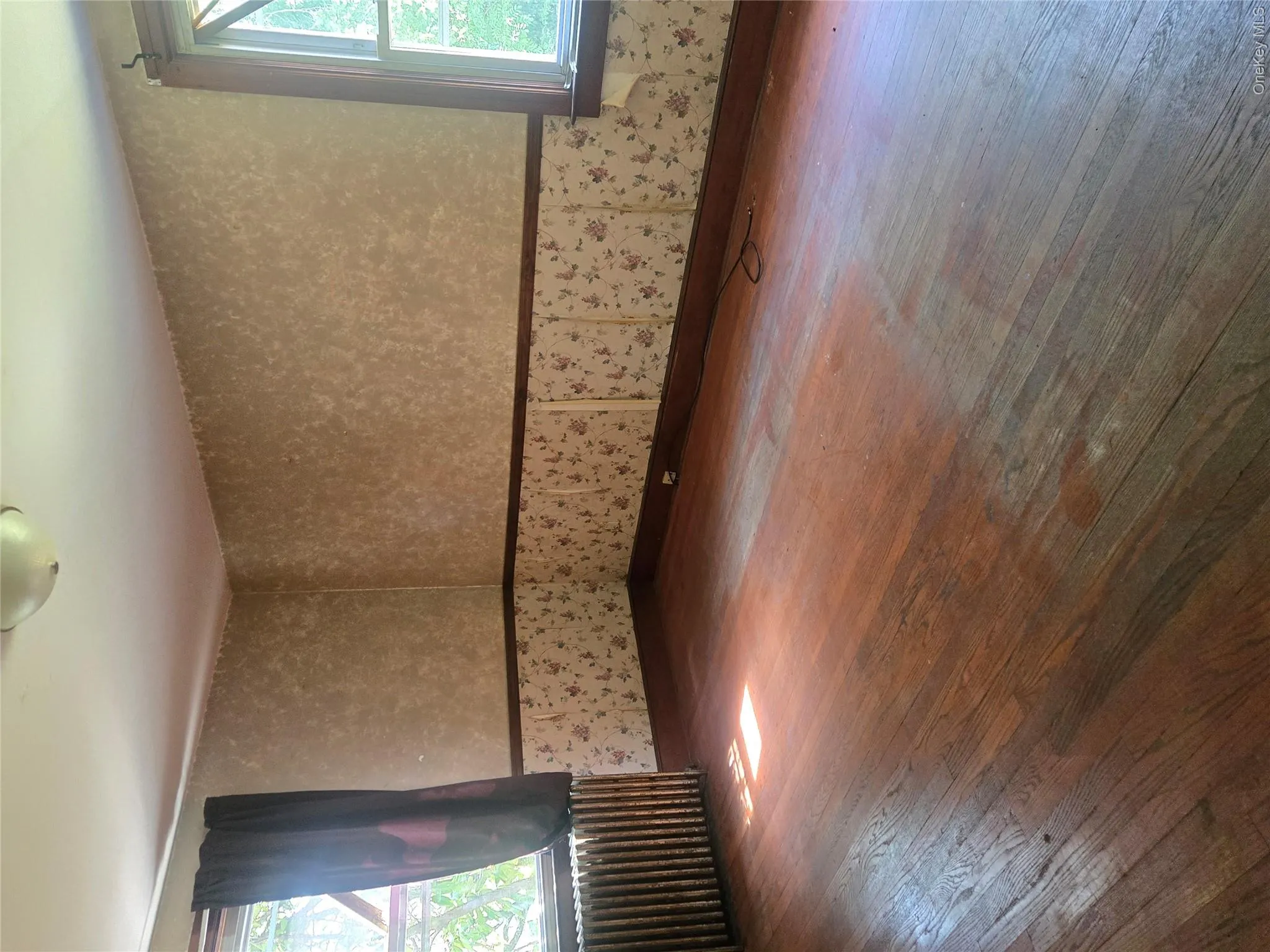 54 13th Street, Huntington, NY, 3 Bedrooms Bedrooms, 6 Rooms Rooms,1 BathroomBathrooms,Residential,For Rent,13th,0,1008866 54 13th Street, Huntington, NY, 3 Bedrooms Bedrooms, 6 Rooms Rooms,1 BathroomBathrooms,Residential,For Rent,13th,0,1008866