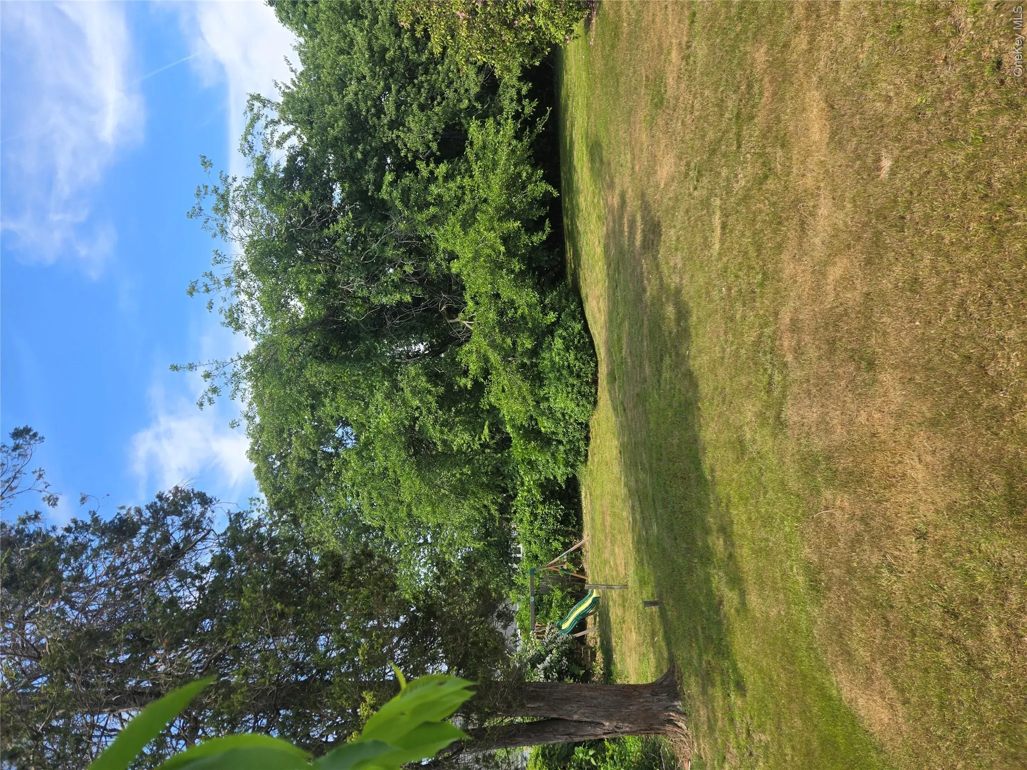 54 13th Street, Huntington, NY, 3 Bedrooms Bedrooms, 6 Rooms Rooms,1 BathroomBathrooms,Residential,For Rent,13th,0,1008866 54 13th Street, Huntington, NY, 3 Bedrooms Bedrooms, 6 Rooms Rooms,1 BathroomBathrooms,Residential,For Rent,13th,0,1008866