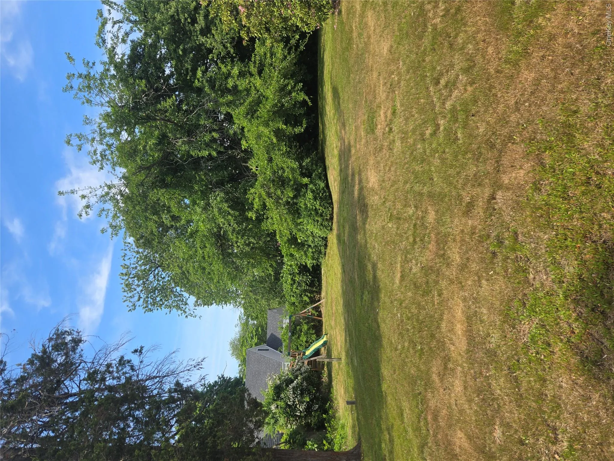 54 13th Street, Huntington, NY, 3 Bedrooms Bedrooms, 6 Rooms Rooms,1 BathroomBathrooms,Residential,For Rent,13th,0,1008866 54 13th Street, Huntington, NY, 3 Bedrooms Bedrooms, 6 Rooms Rooms,1 BathroomBathrooms,Residential,For Rent,13th,0,1008866