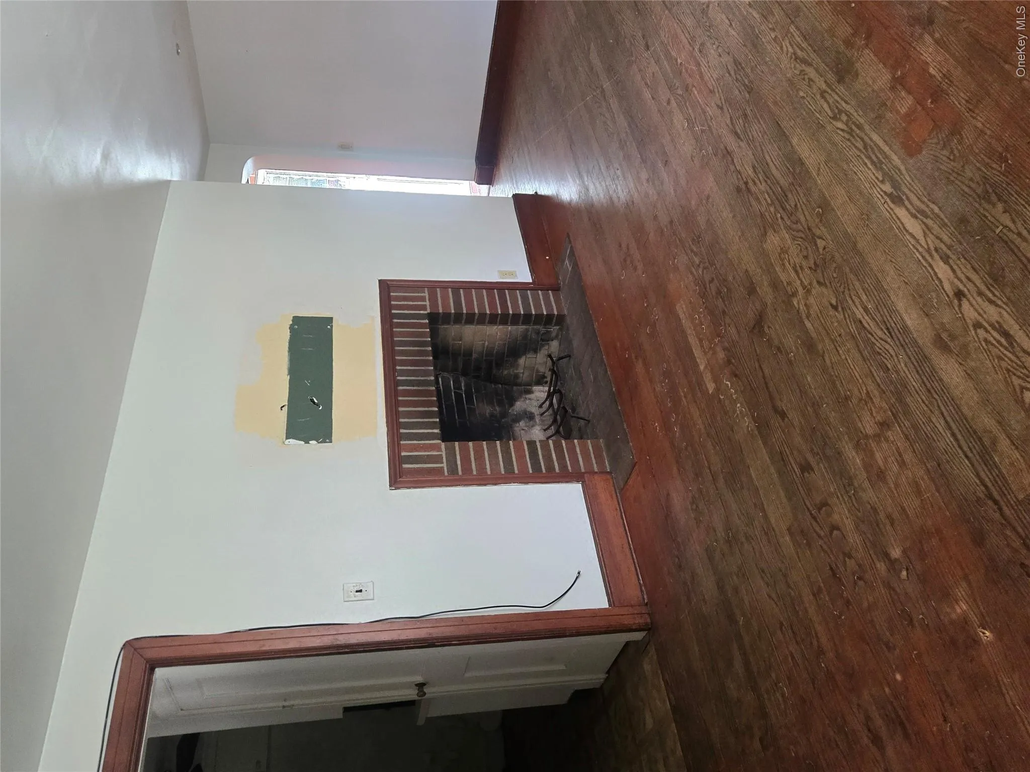 54 13th Street, Huntington, NY, 3 Bedrooms Bedrooms, 6 Rooms Rooms,1 BathroomBathrooms,Residential,For Rent,13th,0,1008866 54 13th Street, Huntington, NY, 3 Bedrooms Bedrooms, 6 Rooms Rooms,1 BathroomBathrooms,Residential,For Rent,13th,0,1008866