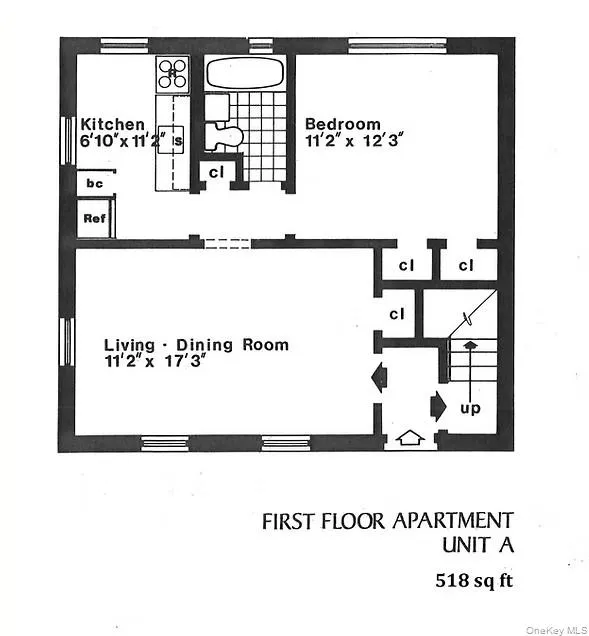 73-07 263 Street, New York, NY, 1 Bedroom Bedrooms, 4 Rooms Rooms,1 BathroomBathrooms,Residential Lease,For Rent,263 Street,0,1008868 73-07 263 Street, New York, NY, 1 Bedroom Bedrooms, 4 Rooms Rooms,1 BathroomBathrooms,Residential Lease,For Rent,263 Street,0,1008868