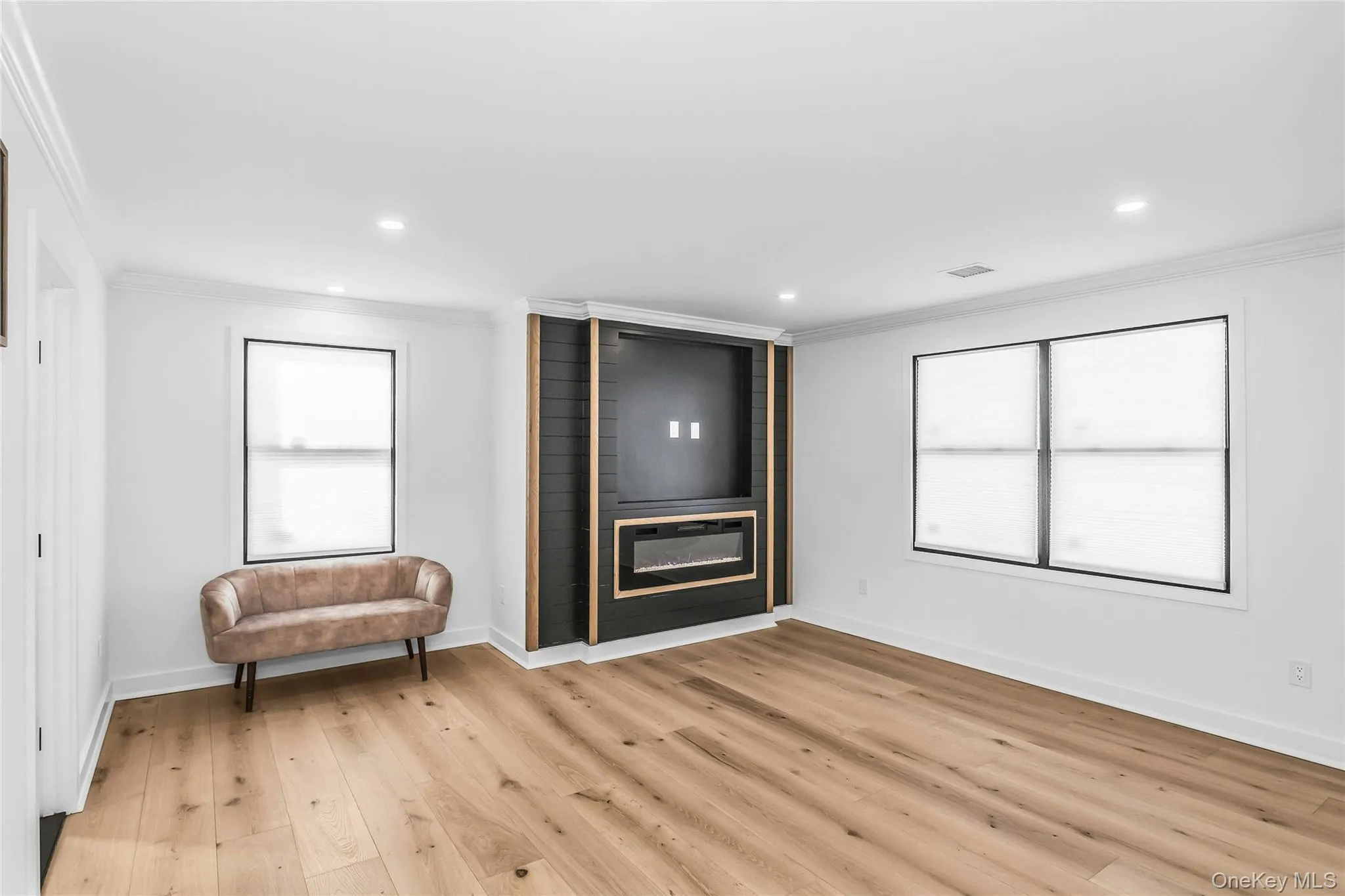 8 Allison Drive, Oyster Bay, NY, 5 Bedrooms Bedrooms, 9 Rooms Rooms,5 BathroomsBathrooms,Residential,For Rent,Allison,0,1008869 8 Allison Drive, Oyster Bay, NY, 5 Bedrooms Bedrooms, 9 Rooms Rooms,5 BathroomsBathrooms,Residential,For Rent,Allison,0,1008869