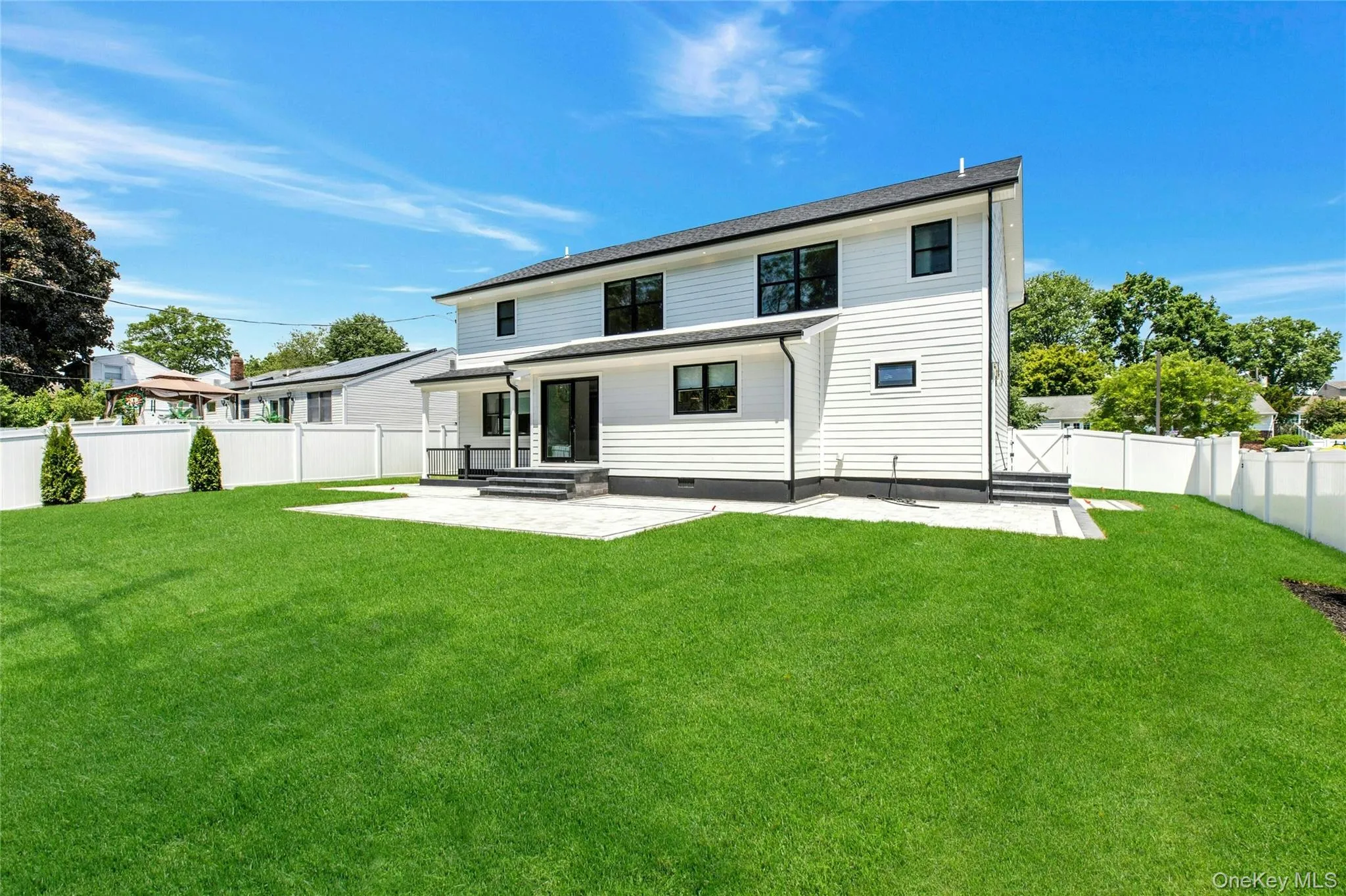 8 Allison Drive, Oyster Bay, NY, 5 Bedrooms Bedrooms, 9 Rooms Rooms,5 BathroomsBathrooms,Residential,For Rent,Allison,0,1008869 8 Allison Drive, Oyster Bay, NY, 5 Bedrooms Bedrooms, 9 Rooms Rooms,5 BathroomsBathrooms,Residential,For Rent,Allison,0,1008869