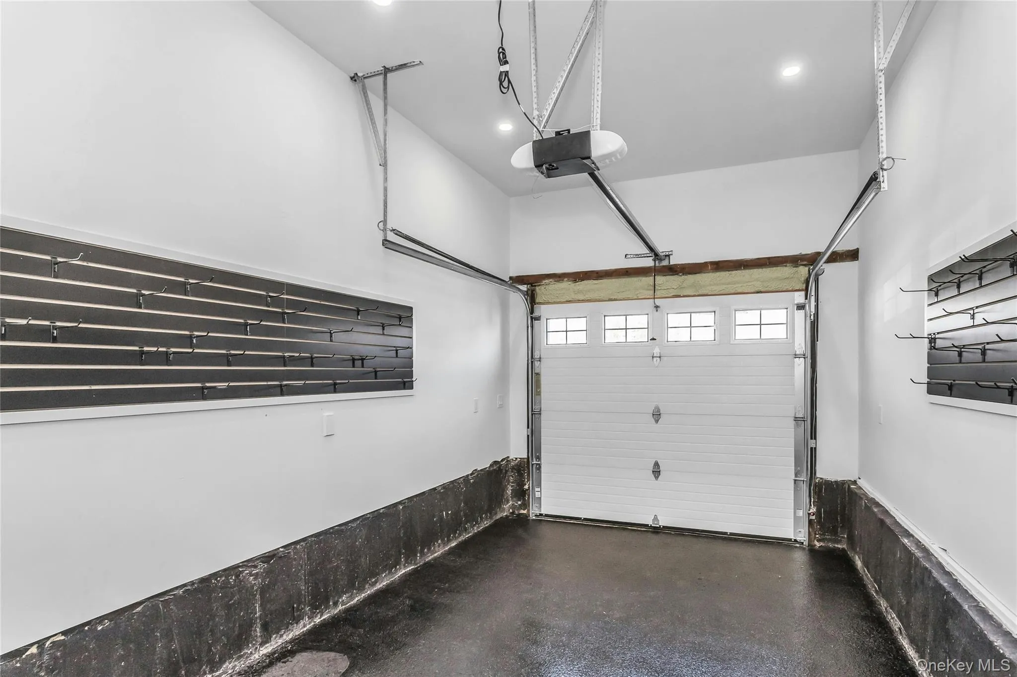 8 Allison Drive, Oyster Bay, NY, 5 Bedrooms Bedrooms, 9 Rooms Rooms,5 BathroomsBathrooms,Residential,For Rent,Allison,0,1008869 8 Allison Drive, Oyster Bay, NY, 5 Bedrooms Bedrooms, 9 Rooms Rooms,5 BathroomsBathrooms,Residential,For Rent,Allison,0,1008869
