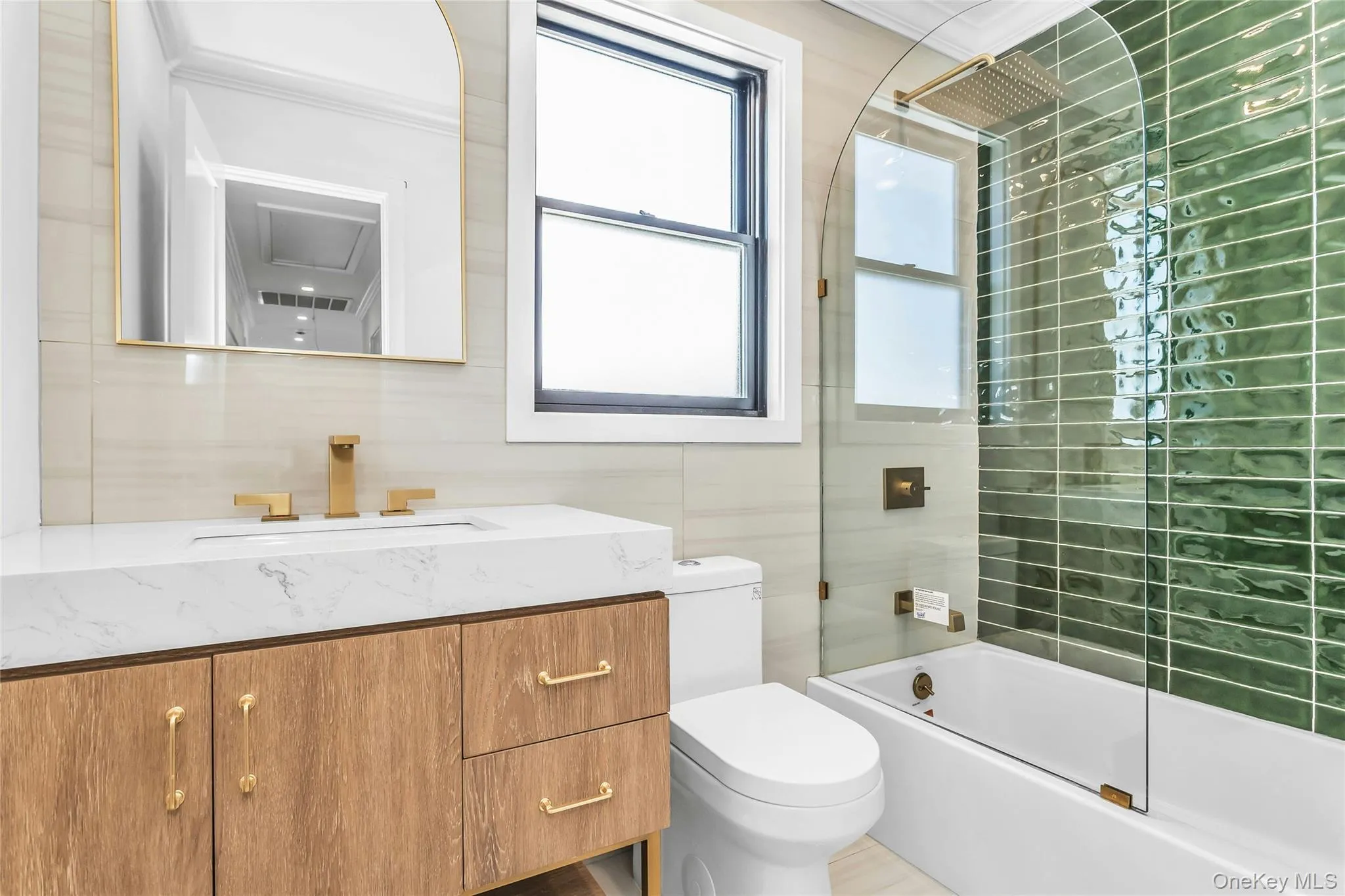8 Allison Drive, Oyster Bay, NY, 5 Bedrooms Bedrooms, 9 Rooms Rooms,5 BathroomsBathrooms,Residential,For Rent,Allison,0,1008869 8 Allison Drive, Oyster Bay, NY, 5 Bedrooms Bedrooms, 9 Rooms Rooms,5 BathroomsBathrooms,Residential,For Rent,Allison,0,1008869