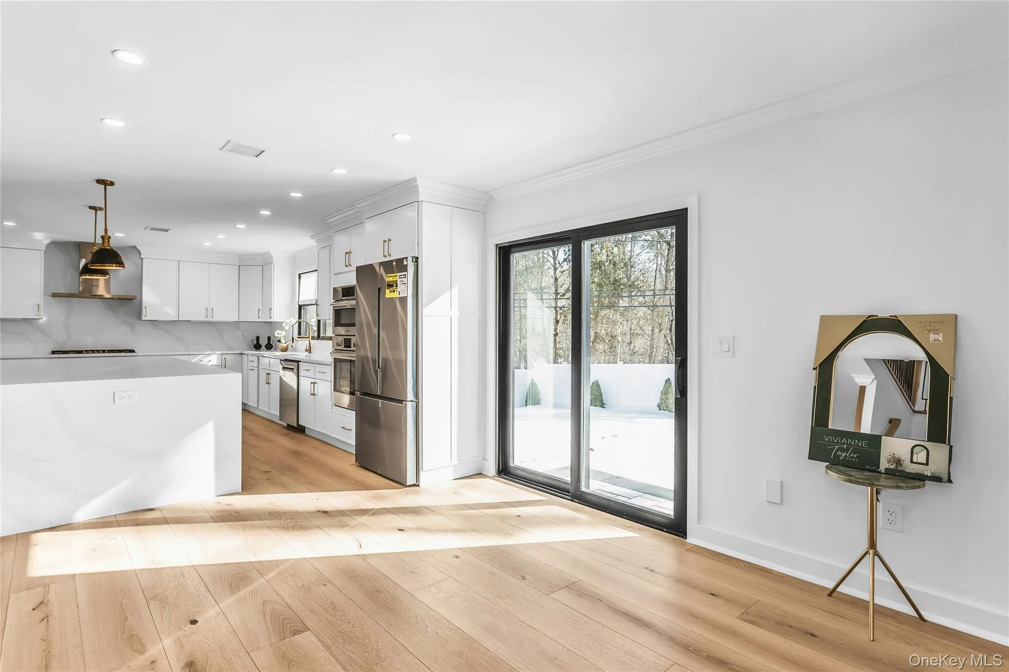 8 Allison Drive, Oyster Bay, NY, 5 Bedrooms Bedrooms, 9 Rooms Rooms,5 BathroomsBathrooms,Residential,For Rent,Allison,0,1008869 8 Allison Drive, Oyster Bay, NY, 5 Bedrooms Bedrooms, 9 Rooms Rooms,5 BathroomsBathrooms,Residential,For Rent,Allison,0,1008869