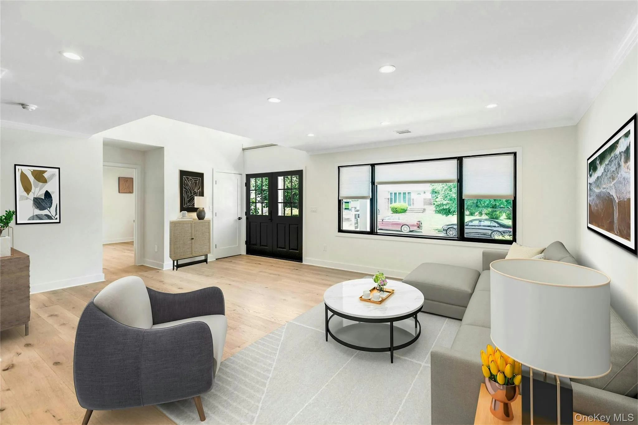 8 Allison Drive, Oyster Bay, NY, 5 Bedrooms Bedrooms, 9 Rooms Rooms,5 BathroomsBathrooms,Residential,For Rent,Allison,0,1008869 8 Allison Drive, Oyster Bay, NY, 5 Bedrooms Bedrooms, 9 Rooms Rooms,5 BathroomsBathrooms,Residential,For Rent,Allison,0,1008869