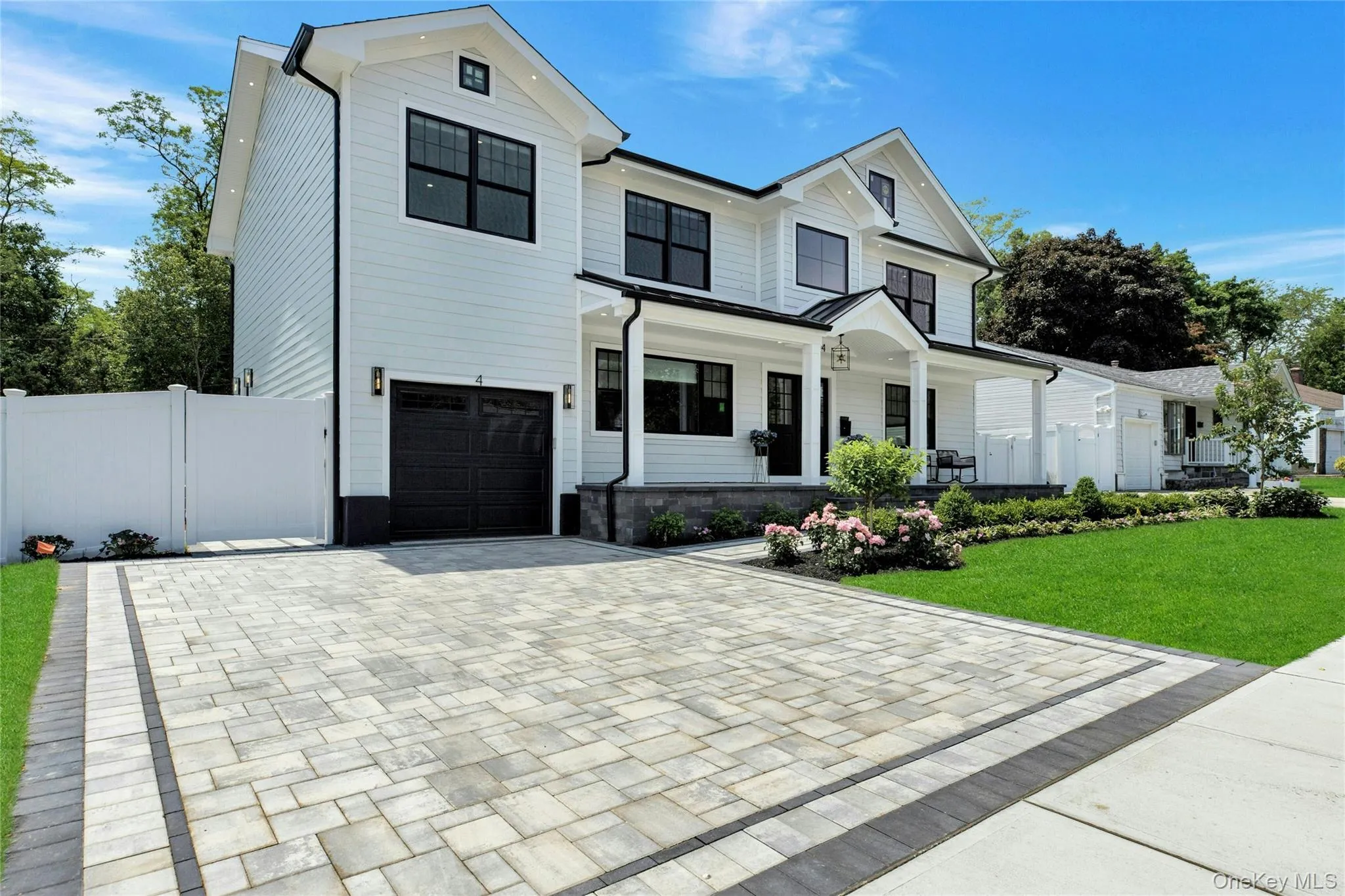 8 Allison Drive, Oyster Bay, NY, 5 Bedrooms Bedrooms, 9 Rooms Rooms,5 BathroomsBathrooms,Residential,For Rent,Allison,0,1008869 8 Allison Drive, Oyster Bay, NY, 5 Bedrooms Bedrooms, 9 Rooms Rooms,5 BathroomsBathrooms,Residential,For Rent,Allison,0,1008869