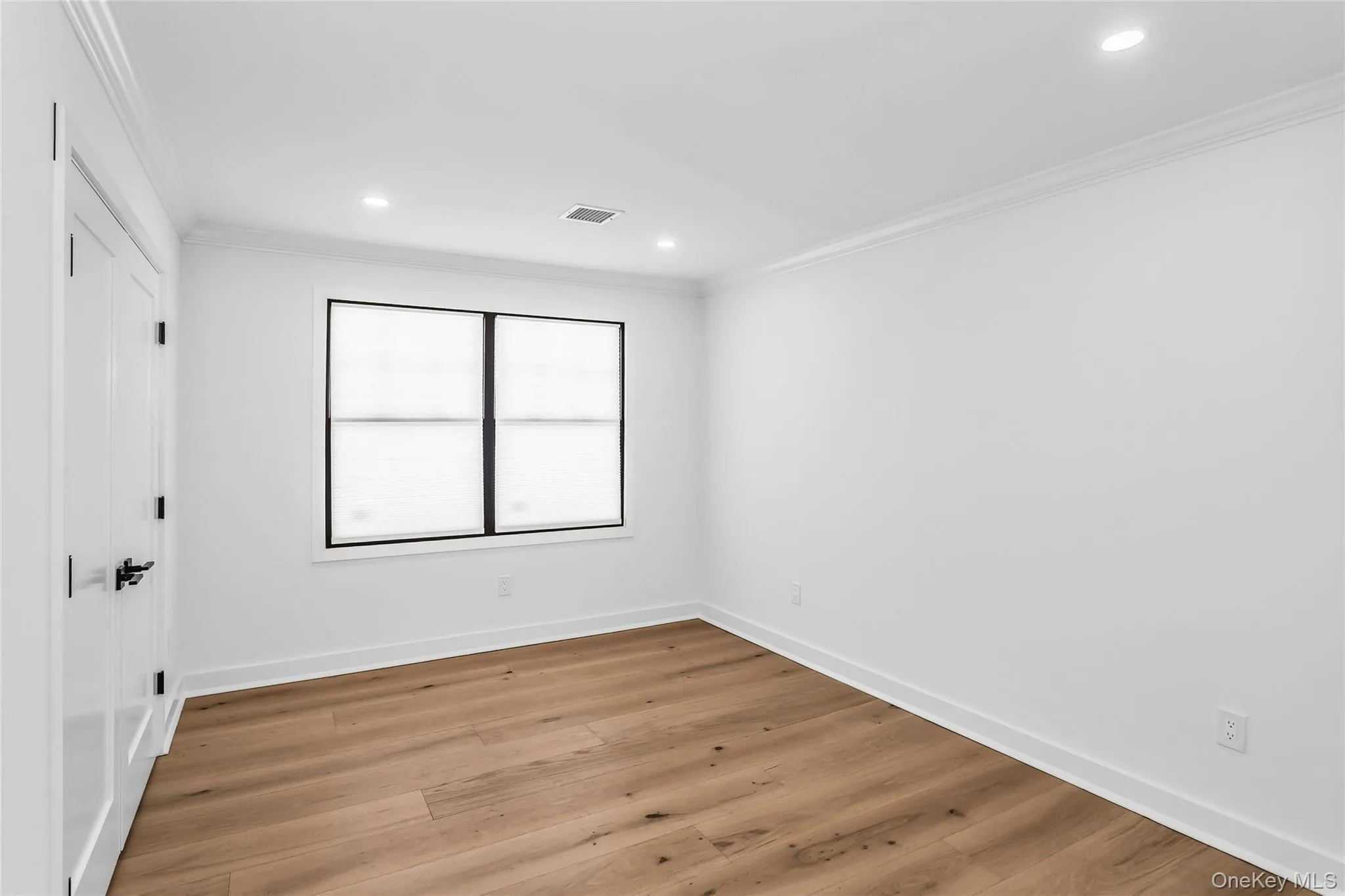 8 Allison Drive, Oyster Bay, NY, 5 Bedrooms Bedrooms, 9 Rooms Rooms,5 BathroomsBathrooms,Residential,For Rent,Allison,0,1008869 8 Allison Drive, Oyster Bay, NY, 5 Bedrooms Bedrooms, 9 Rooms Rooms,5 BathroomsBathrooms,Residential,For Rent,Allison,0,1008869