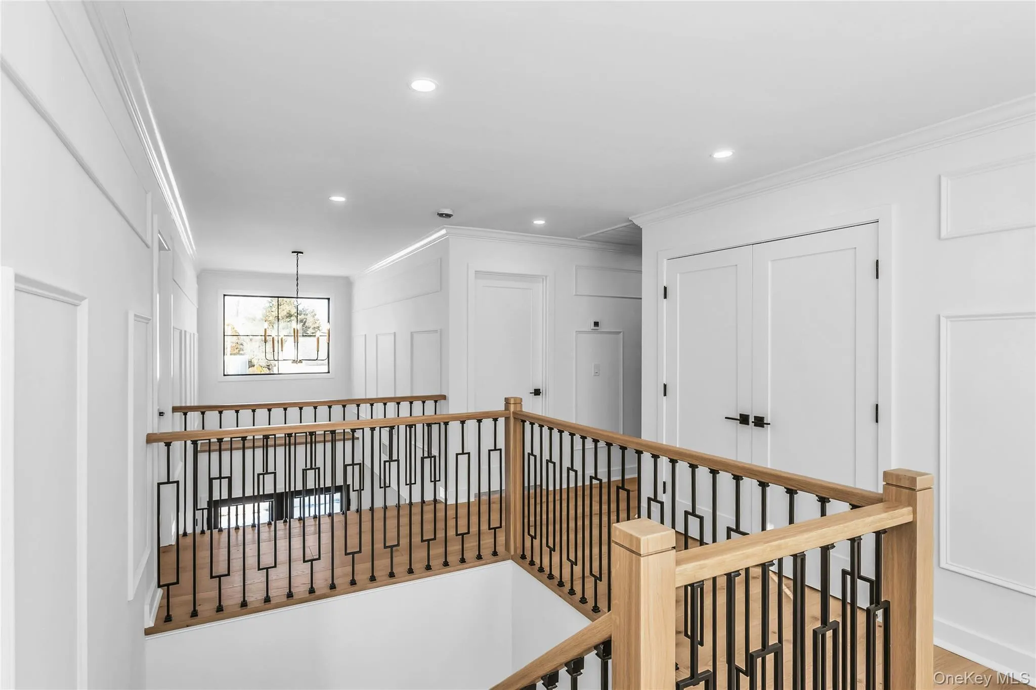 8 Allison Drive, Oyster Bay, NY, 5 Bedrooms Bedrooms, 9 Rooms Rooms,5 BathroomsBathrooms,Residential,For Rent,Allison,0,1008869 8 Allison Drive, Oyster Bay, NY, 5 Bedrooms Bedrooms, 9 Rooms Rooms,5 BathroomsBathrooms,Residential,For Rent,Allison,0,1008869