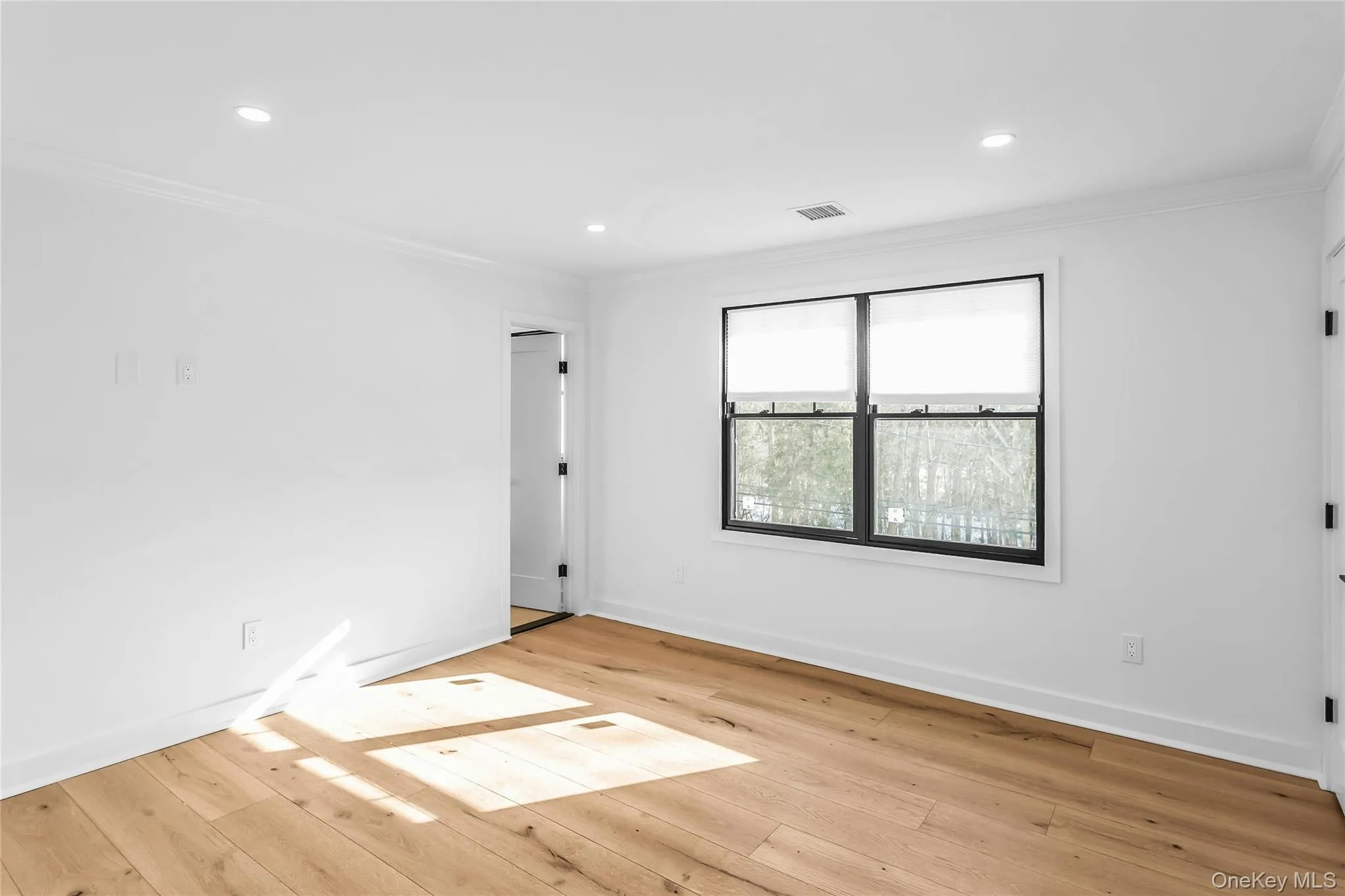 8 Allison Drive, Oyster Bay, NY, 5 Bedrooms Bedrooms, 9 Rooms Rooms,5 BathroomsBathrooms,Residential,For Rent,Allison,0,1008869 8 Allison Drive, Oyster Bay, NY, 5 Bedrooms Bedrooms, 9 Rooms Rooms,5 BathroomsBathrooms,Residential,For Rent,Allison,0,1008869