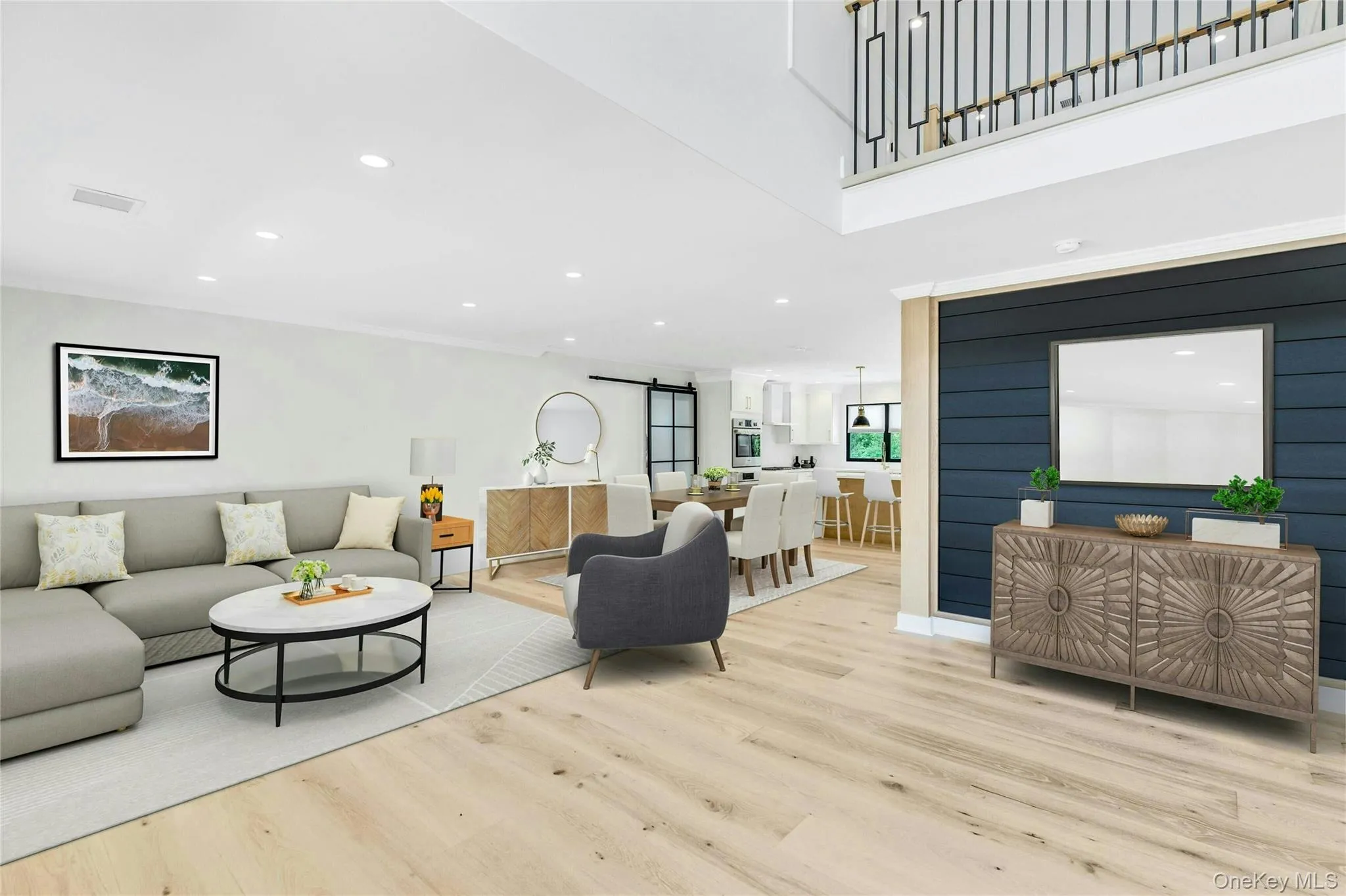 8 Allison Drive, Oyster Bay, NY, 5 Bedrooms Bedrooms, 9 Rooms Rooms,5 BathroomsBathrooms,Residential,For Rent,Allison,0,1008869 8 Allison Drive, Oyster Bay, NY, 5 Bedrooms Bedrooms, 9 Rooms Rooms,5 BathroomsBathrooms,Residential,For Rent,Allison,0,1008869
