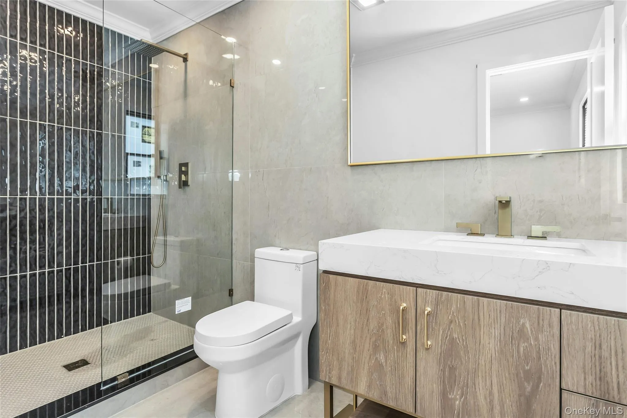 8 Allison Drive, Oyster Bay, NY, 5 Bedrooms Bedrooms, 9 Rooms Rooms,5 BathroomsBathrooms,Residential,For Rent,Allison,0,1008869 8 Allison Drive, Oyster Bay, NY, 5 Bedrooms Bedrooms, 9 Rooms Rooms,5 BathroomsBathrooms,Residential,For Rent,Allison,0,1008869