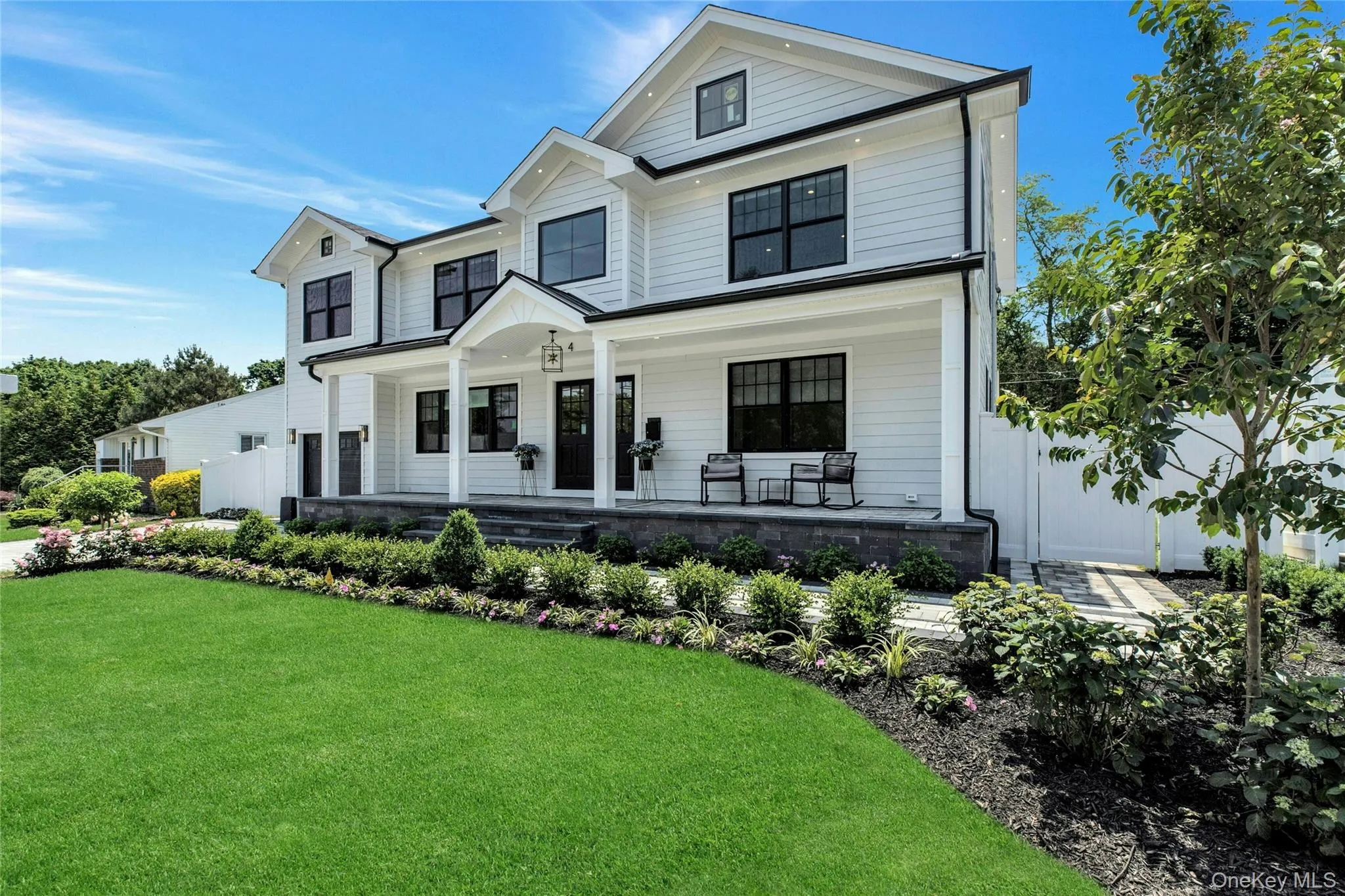 8 Allison Drive, Oyster Bay, NY, 5 Bedrooms Bedrooms, 9 Rooms Rooms,5 BathroomsBathrooms,Residential,For Rent,Allison,0,1008869 8 Allison Drive, Oyster Bay, NY, 5 Bedrooms Bedrooms, 9 Rooms Rooms,5 BathroomsBathrooms,Residential,For Rent,Allison,0,1008869