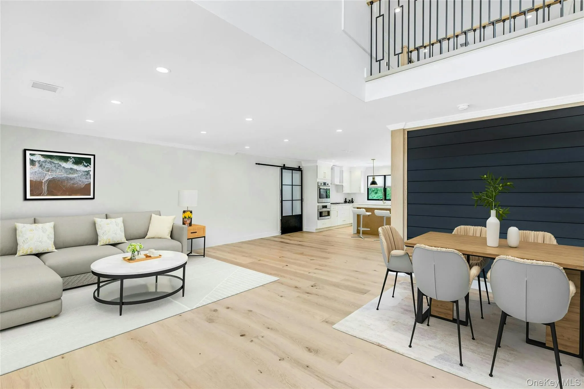 8 Allison Drive, Oyster Bay, NY, 5 Bedrooms Bedrooms, 9 Rooms Rooms,5 BathroomsBathrooms,Residential,For Rent,Allison,0,1008869 8 Allison Drive, Oyster Bay, NY, 5 Bedrooms Bedrooms, 9 Rooms Rooms,5 BathroomsBathrooms,Residential,For Rent,Allison,0,1008869