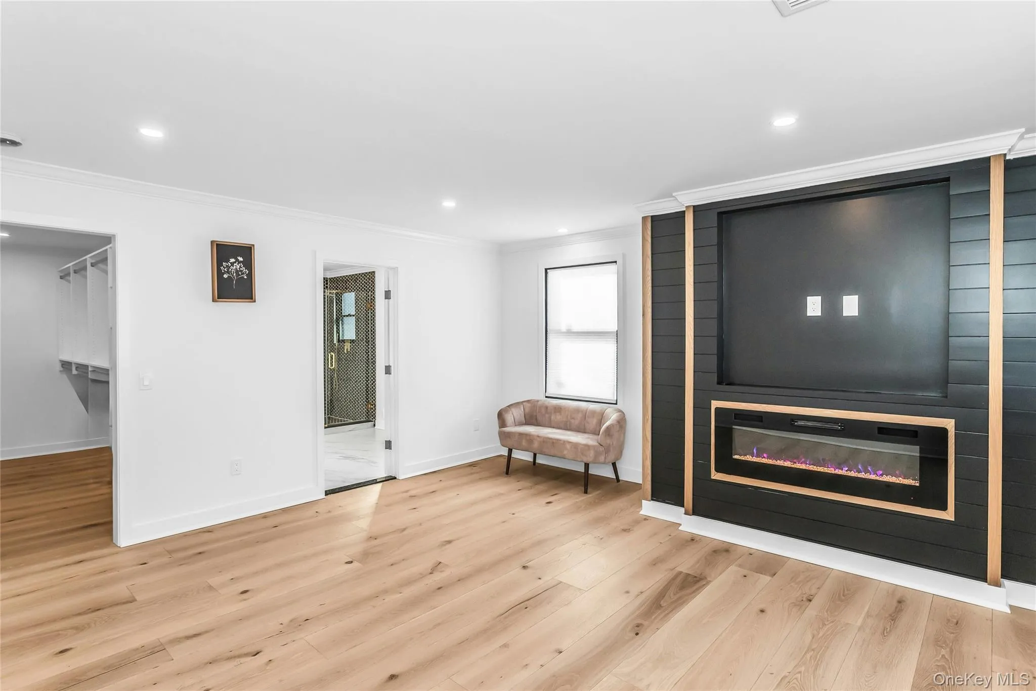 8 Allison Drive, Oyster Bay, NY, 5 Bedrooms Bedrooms, 9 Rooms Rooms,5 BathroomsBathrooms,Residential,For Rent,Allison,0,1008869 8 Allison Drive, Oyster Bay, NY, 5 Bedrooms Bedrooms, 9 Rooms Rooms,5 BathroomsBathrooms,Residential,For Rent,Allison,0,1008869