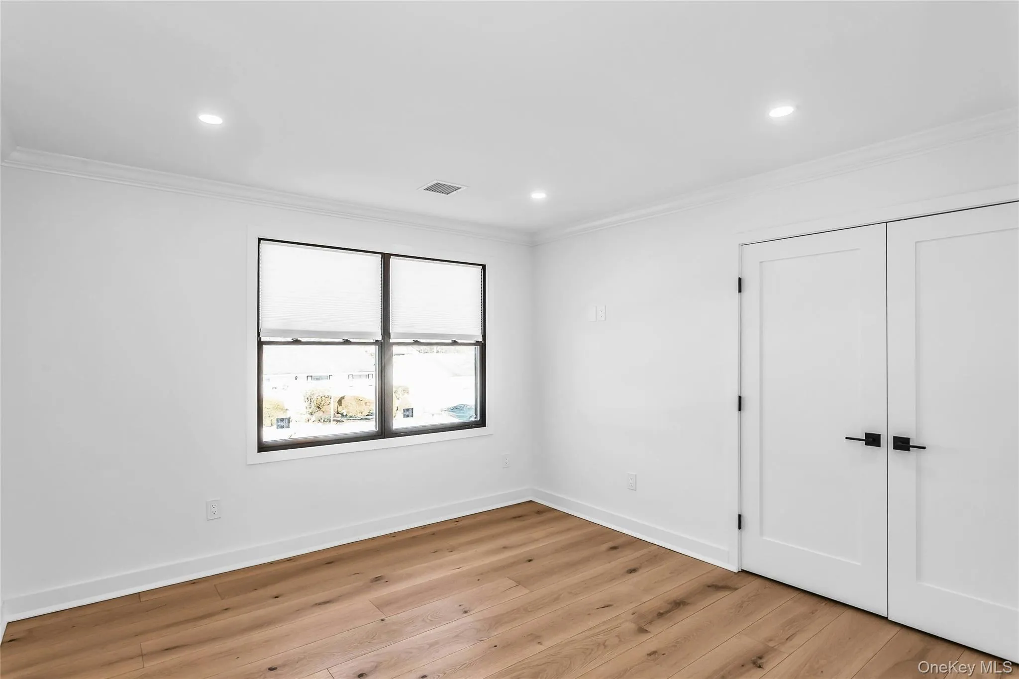 8 Allison Drive, Oyster Bay, NY, 5 Bedrooms Bedrooms, 9 Rooms Rooms,5 BathroomsBathrooms,Residential,For Rent,Allison,0,1008869 8 Allison Drive, Oyster Bay, NY, 5 Bedrooms Bedrooms, 9 Rooms Rooms,5 BathroomsBathrooms,Residential,For Rent,Allison,0,1008869