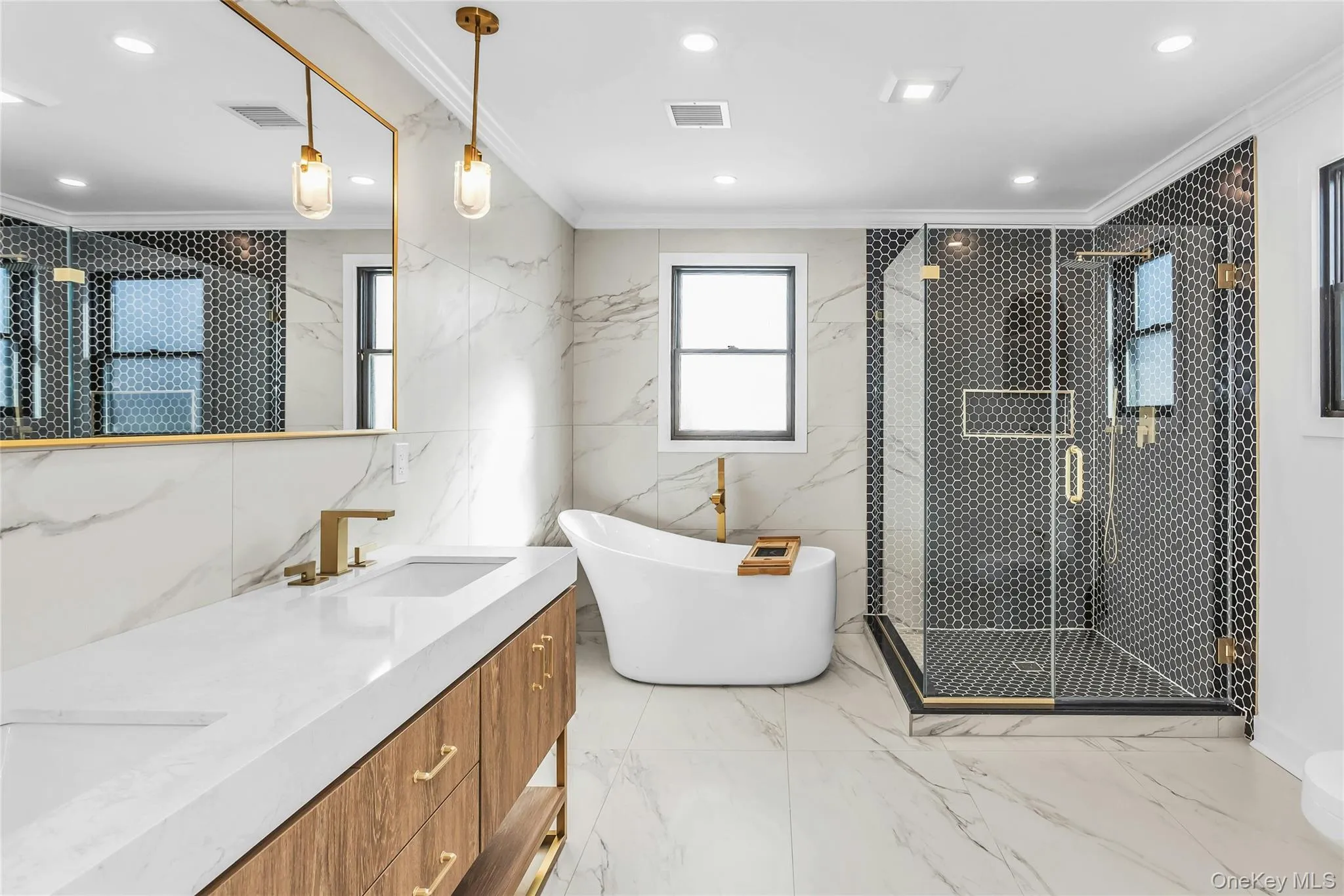 8 Allison Drive, Oyster Bay, NY, 5 Bedrooms Bedrooms, 9 Rooms Rooms,5 BathroomsBathrooms,Residential,For Rent,Allison,0,1008869 8 Allison Drive, Oyster Bay, NY, 5 Bedrooms Bedrooms, 9 Rooms Rooms,5 BathroomsBathrooms,Residential,For Rent,Allison,0,1008869