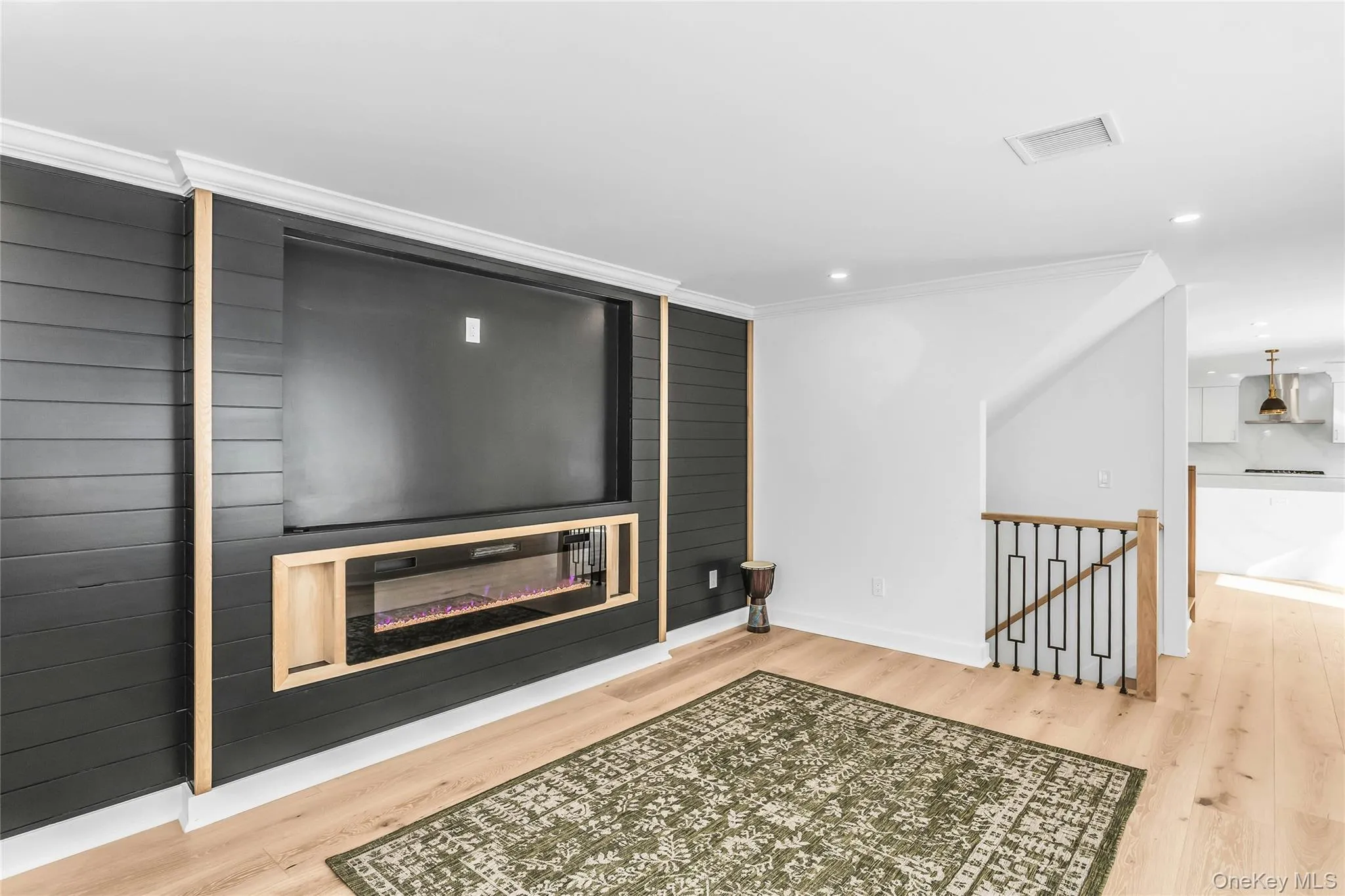 8 Allison Drive, Oyster Bay, NY, 5 Bedrooms Bedrooms, 9 Rooms Rooms,5 BathroomsBathrooms,Residential,For Rent,Allison,0,1008869 8 Allison Drive, Oyster Bay, NY, 5 Bedrooms Bedrooms, 9 Rooms Rooms,5 BathroomsBathrooms,Residential,For Rent,Allison,0,1008869