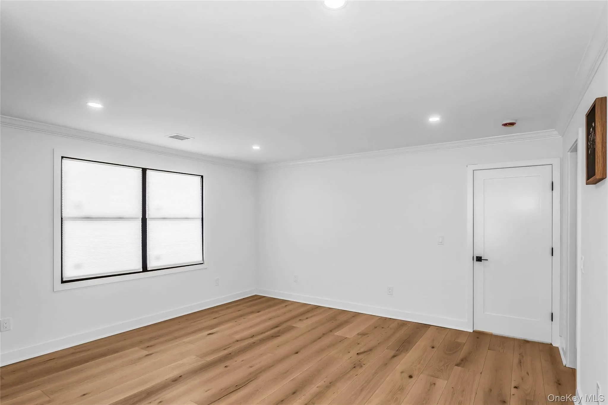 8 Allison Drive, Oyster Bay, NY, 5 Bedrooms Bedrooms, 9 Rooms Rooms,5 BathroomsBathrooms,Residential,For Rent,Allison,0,1008869 8 Allison Drive, Oyster Bay, NY, 5 Bedrooms Bedrooms, 9 Rooms Rooms,5 BathroomsBathrooms,Residential,For Rent,Allison,0,1008869