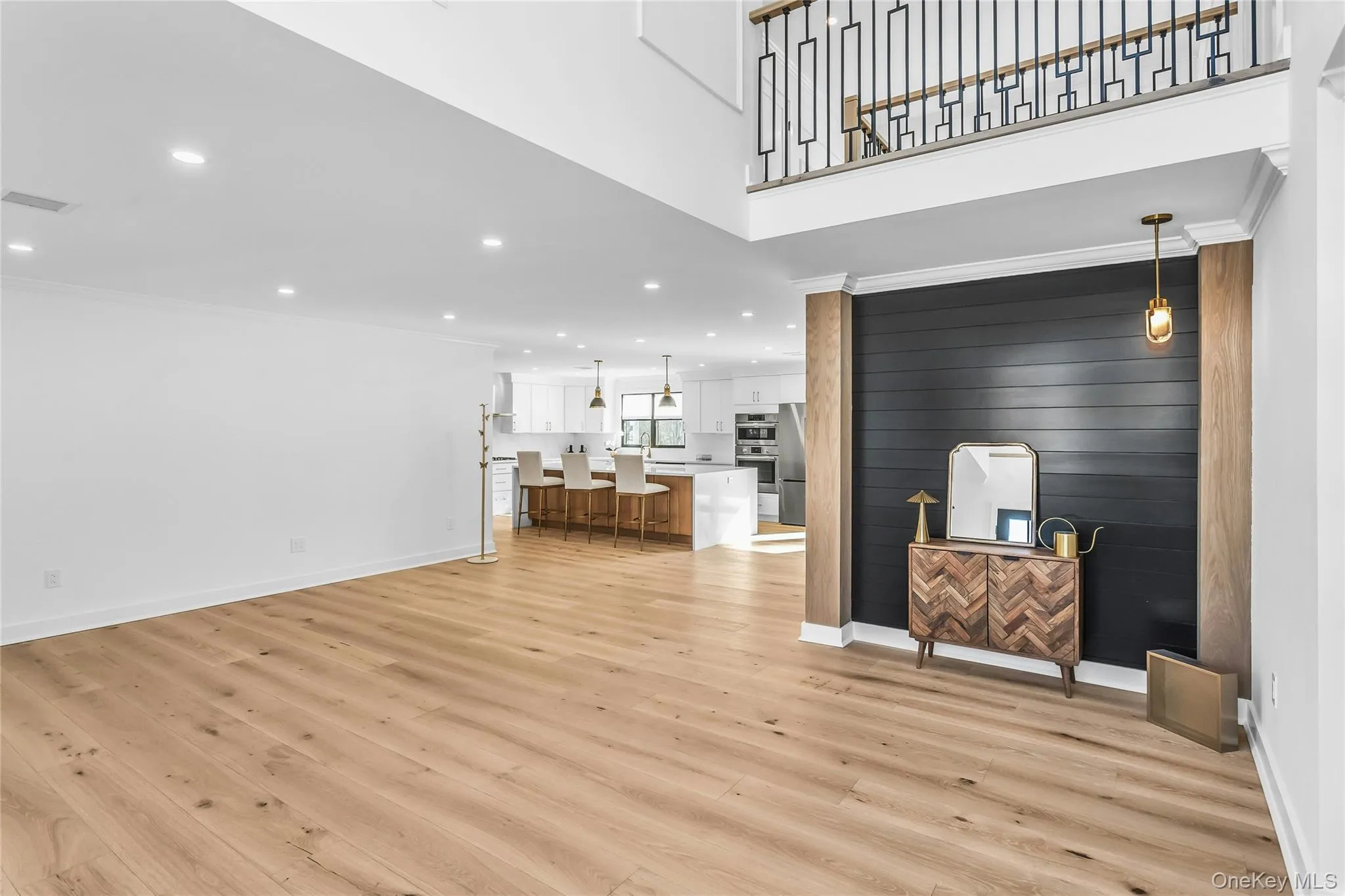 8 Allison Drive, Oyster Bay, NY, 5 Bedrooms Bedrooms, 9 Rooms Rooms,5 BathroomsBathrooms,Residential,For Rent,Allison,0,1008869 8 Allison Drive, Oyster Bay, NY, 5 Bedrooms Bedrooms, 9 Rooms Rooms,5 BathroomsBathrooms,Residential,For Rent,Allison,0,1008869