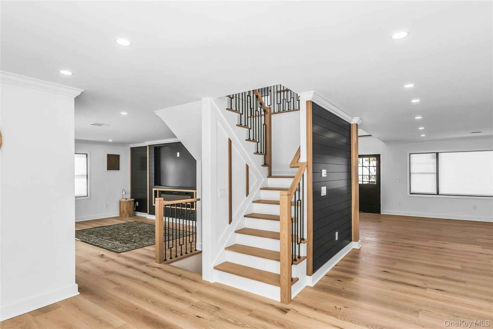 8 Allison Drive, Oyster Bay, NY, 5 Bedrooms Bedrooms, 9 Rooms Rooms,5 BathroomsBathrooms,Residential,For Rent,Allison,0,1008869 8 Allison Drive, Oyster Bay, NY, 5 Bedrooms Bedrooms, 9 Rooms Rooms,5 BathroomsBathrooms,Residential,For Rent,Allison,0,1008869