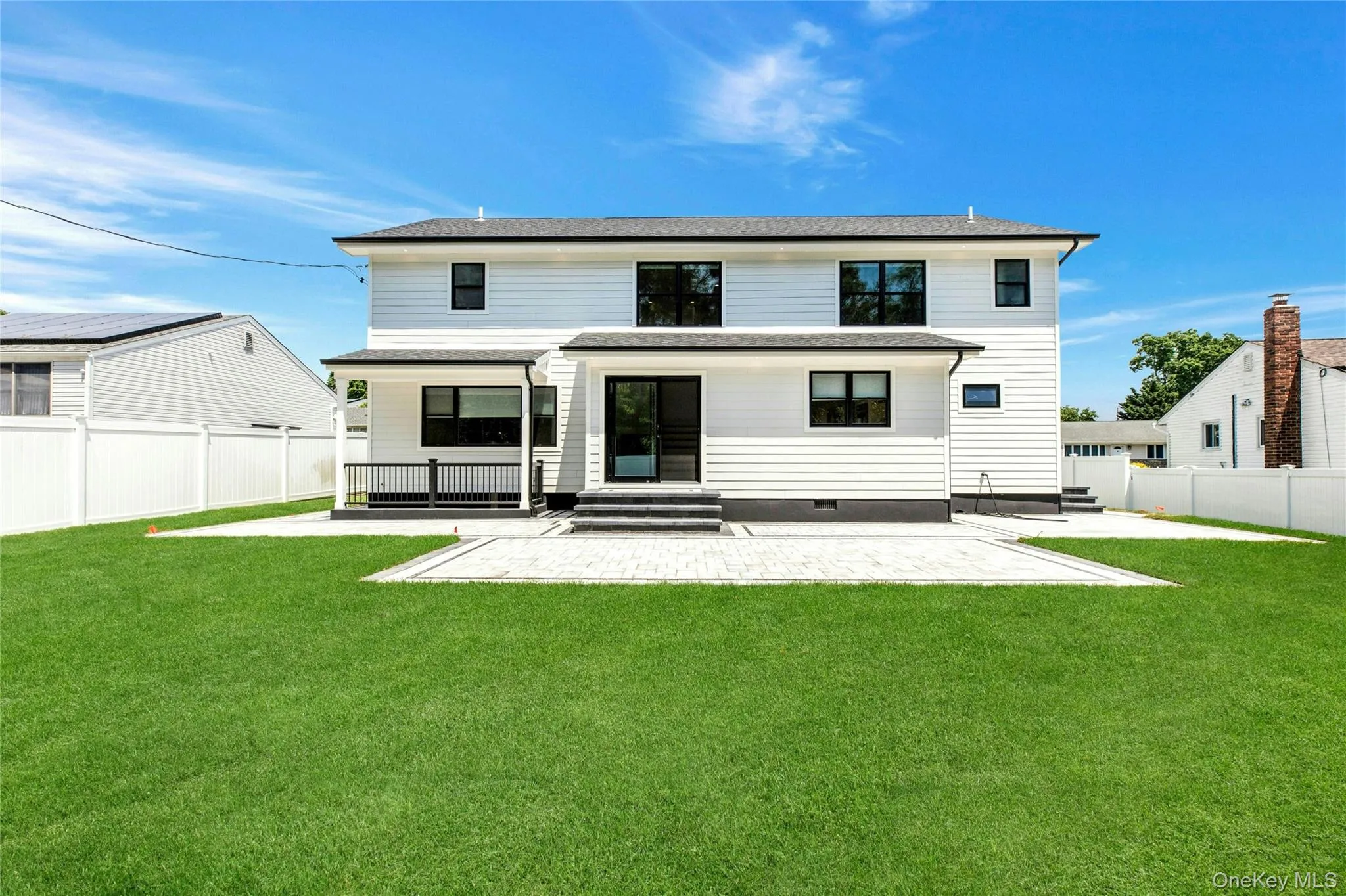 8 Allison Drive, Oyster Bay, NY, 5 Bedrooms Bedrooms, 9 Rooms Rooms,5 BathroomsBathrooms,Residential,For Rent,Allison,0,1008869 8 Allison Drive, Oyster Bay, NY, 5 Bedrooms Bedrooms, 9 Rooms Rooms,5 BathroomsBathrooms,Residential,For Rent,Allison,0,1008869