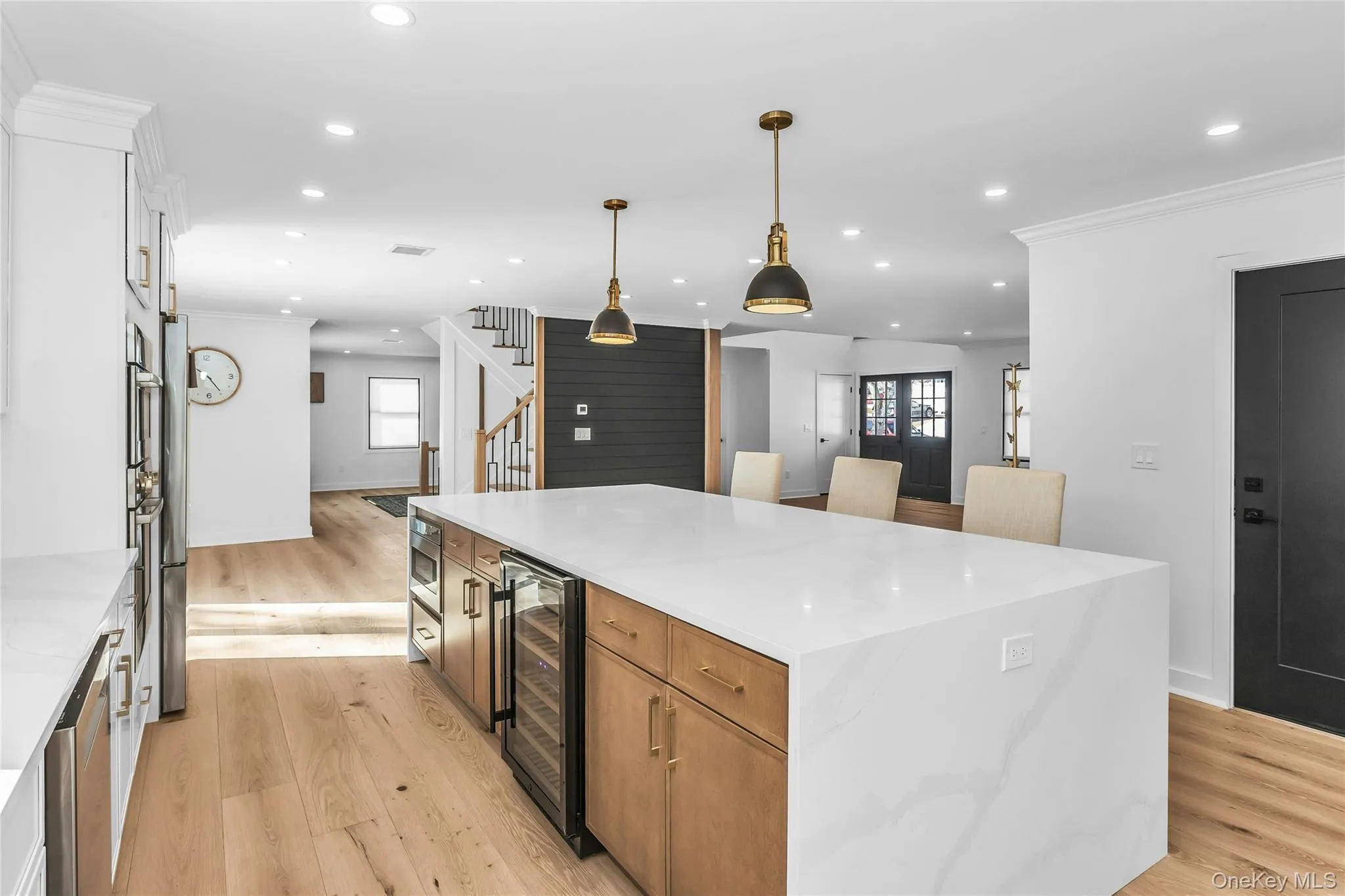8 Allison Drive, Oyster Bay, NY, 5 Bedrooms Bedrooms, 9 Rooms Rooms,5 BathroomsBathrooms,Residential,For Rent,Allison,0,1008869 8 Allison Drive, Oyster Bay, NY, 5 Bedrooms Bedrooms, 9 Rooms Rooms,5 BathroomsBathrooms,Residential,For Rent,Allison,0,1008869