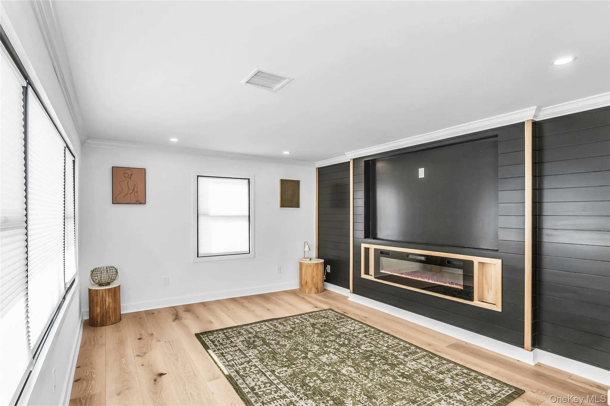 8 Allison Drive, Oyster Bay, NY, 5 Bedrooms Bedrooms, 9 Rooms Rooms,5 BathroomsBathrooms,Residential,For Rent,Allison,0,1008869 8 Allison Drive, Oyster Bay, NY, 5 Bedrooms Bedrooms, 9 Rooms Rooms,5 BathroomsBathrooms,Residential,For Rent,Allison,0,1008869