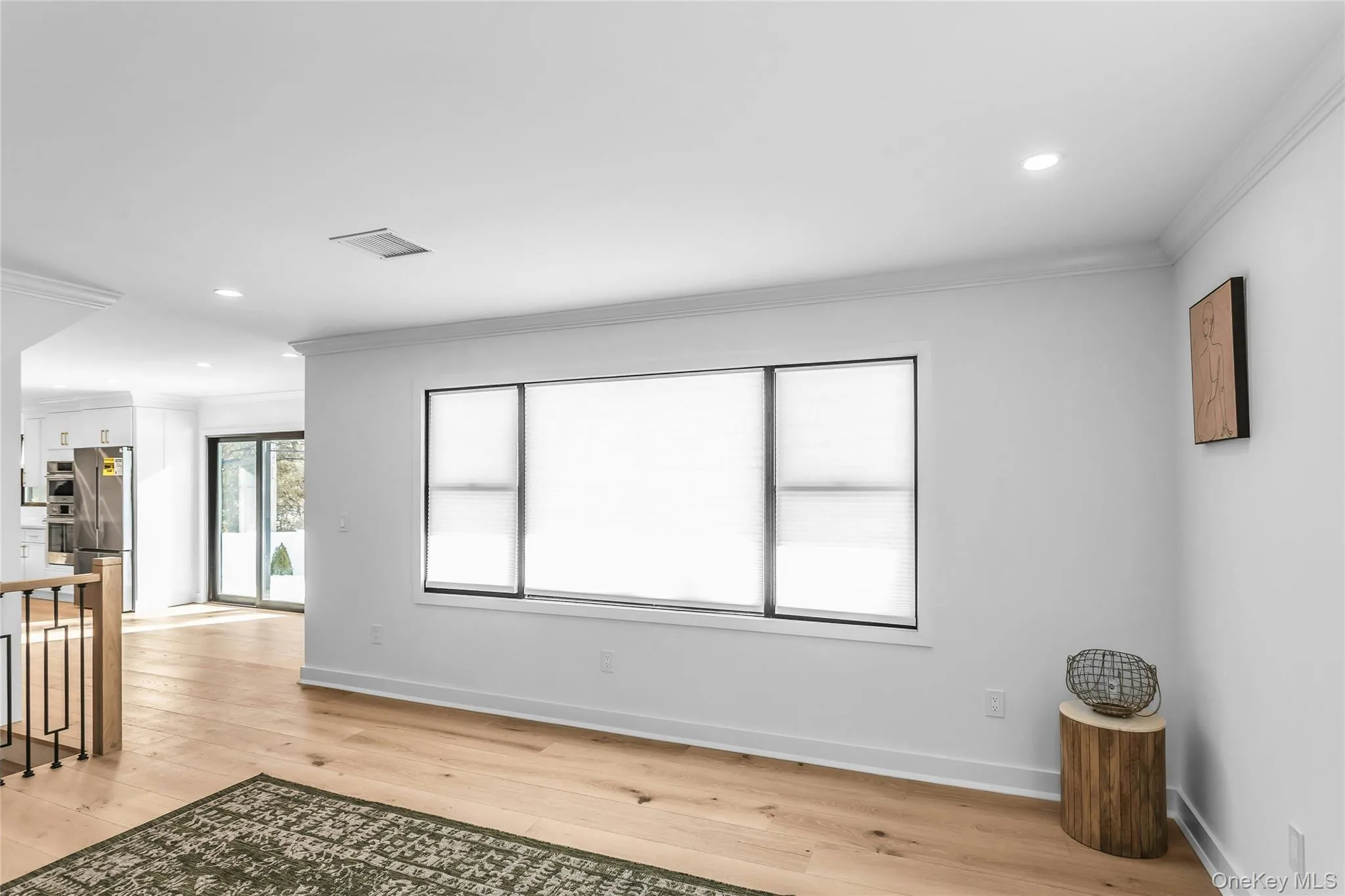 8 Allison Drive, Oyster Bay, NY, 5 Bedrooms Bedrooms, 9 Rooms Rooms,5 BathroomsBathrooms,Residential,For Rent,Allison,0,1008869 8 Allison Drive, Oyster Bay, NY, 5 Bedrooms Bedrooms, 9 Rooms Rooms,5 BathroomsBathrooms,Residential,For Rent,Allison,0,1008869