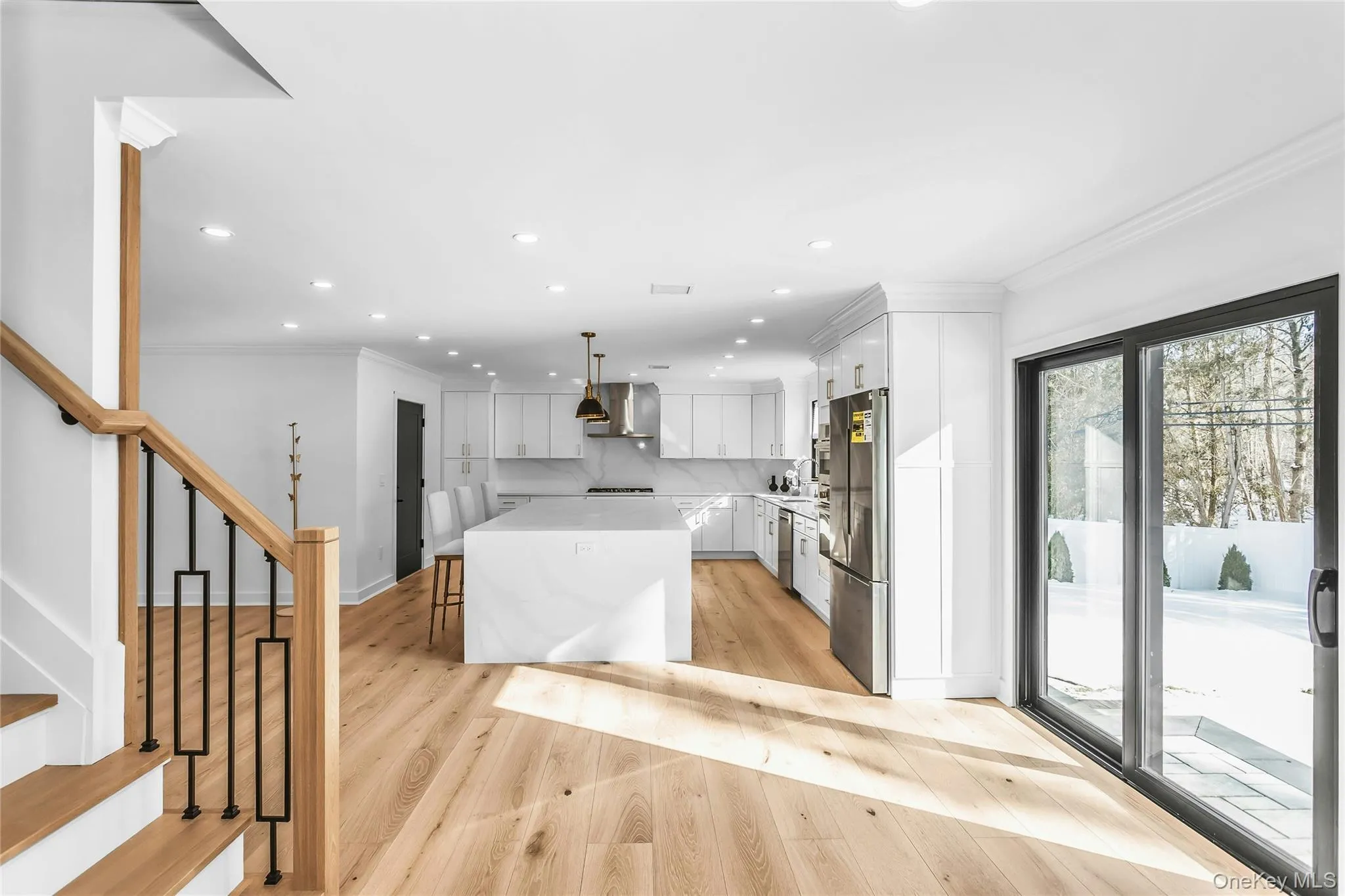 8 Allison Drive, Oyster Bay, NY, 5 Bedrooms Bedrooms, 9 Rooms Rooms,5 BathroomsBathrooms,Residential,For Rent,Allison,0,1008869 8 Allison Drive, Oyster Bay, NY, 5 Bedrooms Bedrooms, 9 Rooms Rooms,5 BathroomsBathrooms,Residential,For Rent,Allison,0,1008869