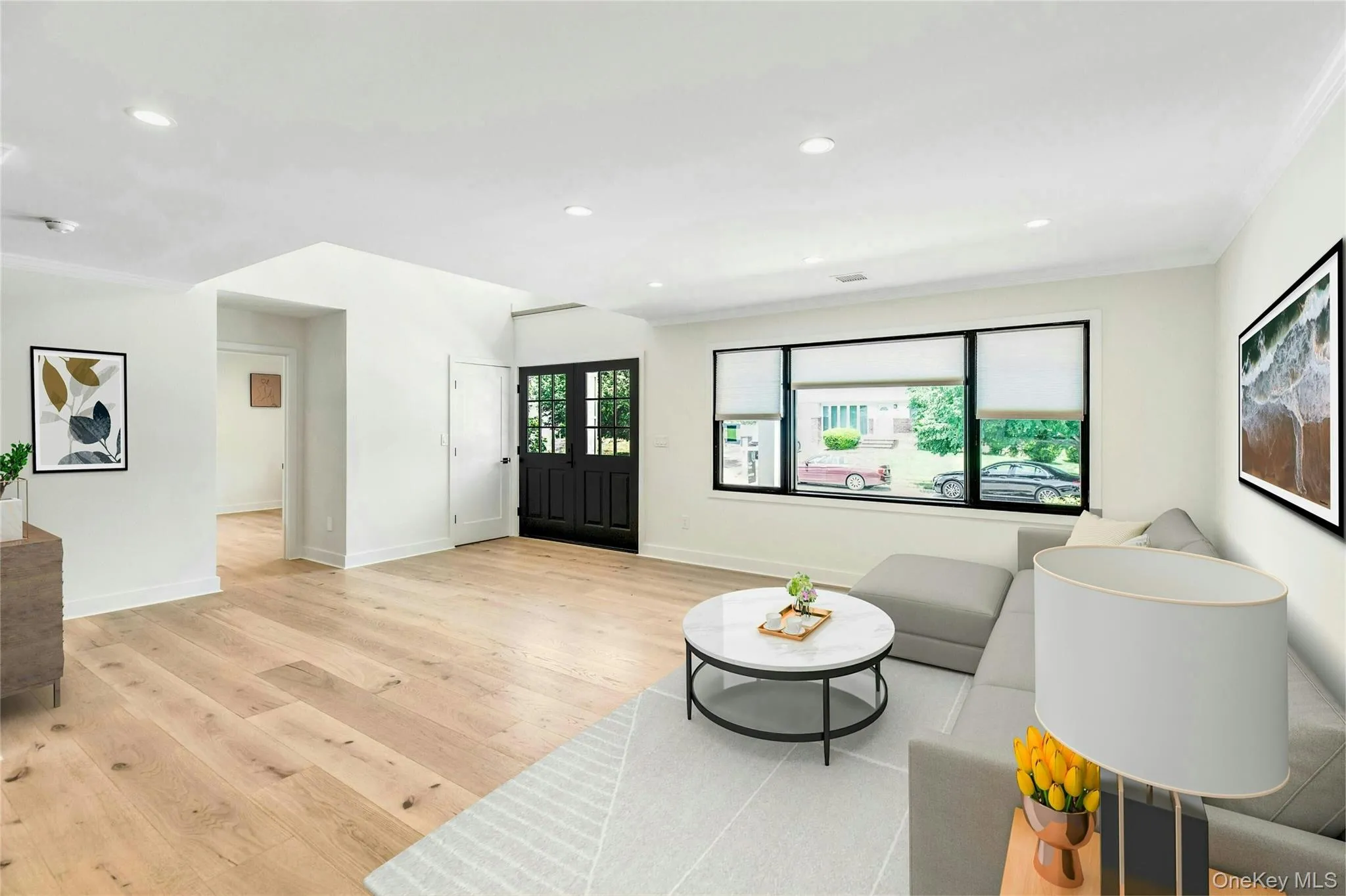 8 Allison Drive, Oyster Bay, NY, 5 Bedrooms Bedrooms, 9 Rooms Rooms,5 BathroomsBathrooms,Residential,For Rent,Allison,0,1008869 8 Allison Drive, Oyster Bay, NY, 5 Bedrooms Bedrooms, 9 Rooms Rooms,5 BathroomsBathrooms,Residential,For Rent,Allison,0,1008869