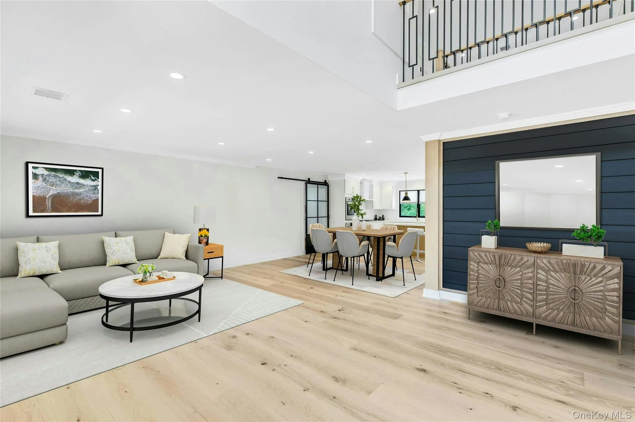 8 Allison Drive, Oyster Bay, NY, 5 Bedrooms Bedrooms, 9 Rooms Rooms,5 BathroomsBathrooms,Residential,For Rent,Allison,0,1008869 8 Allison Drive, Oyster Bay, NY, 5 Bedrooms Bedrooms, 9 Rooms Rooms,5 BathroomsBathrooms,Residential,For Rent,Allison,0,1008869