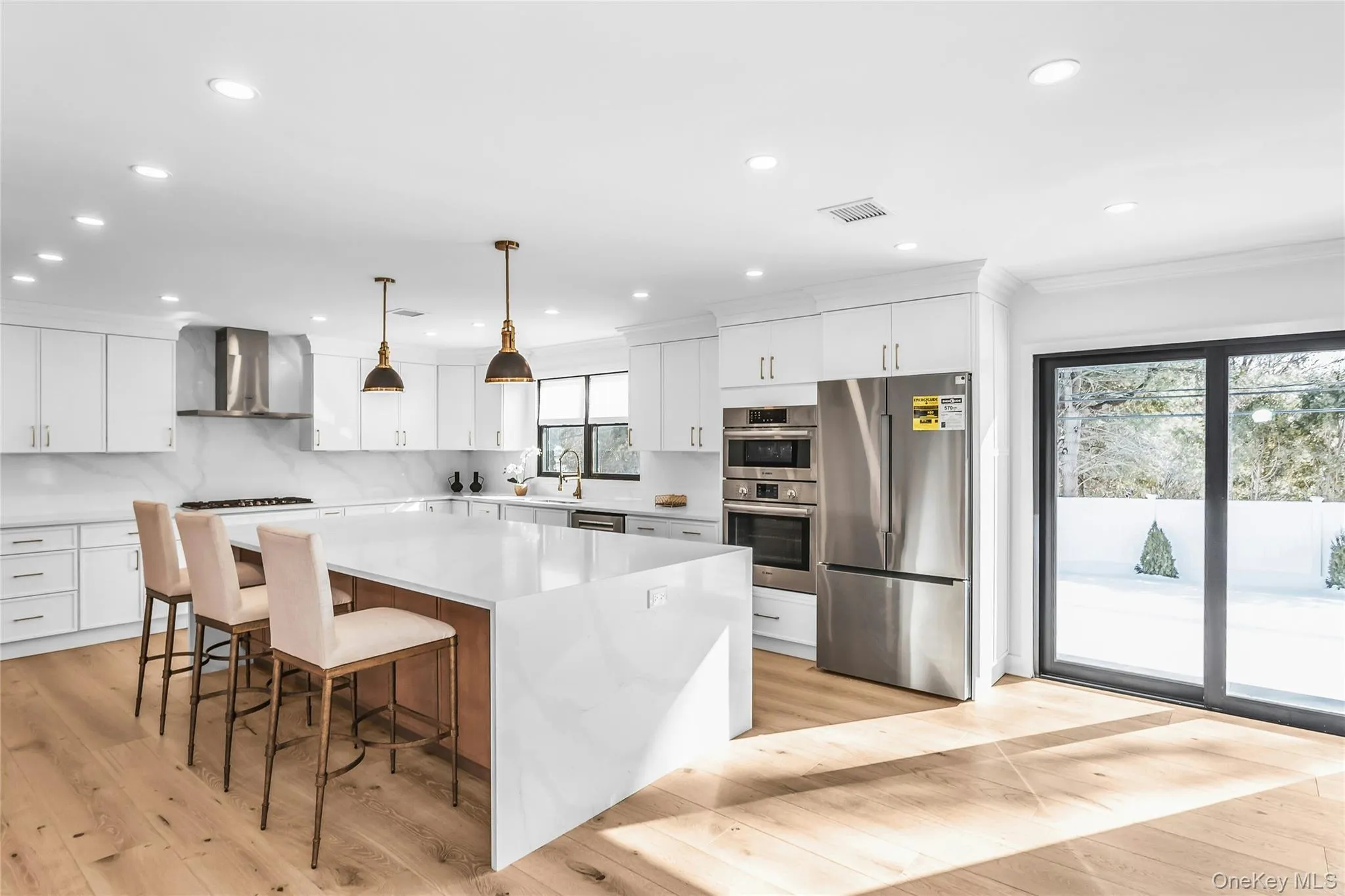 8 Allison Drive, Oyster Bay, NY, 5 Bedrooms Bedrooms, 9 Rooms Rooms,5 BathroomsBathrooms,Residential,For Rent,Allison,0,1008869 8 Allison Drive, Oyster Bay, NY, 5 Bedrooms Bedrooms, 9 Rooms Rooms,5 BathroomsBathrooms,Residential,For Rent,Allison,0,1008869