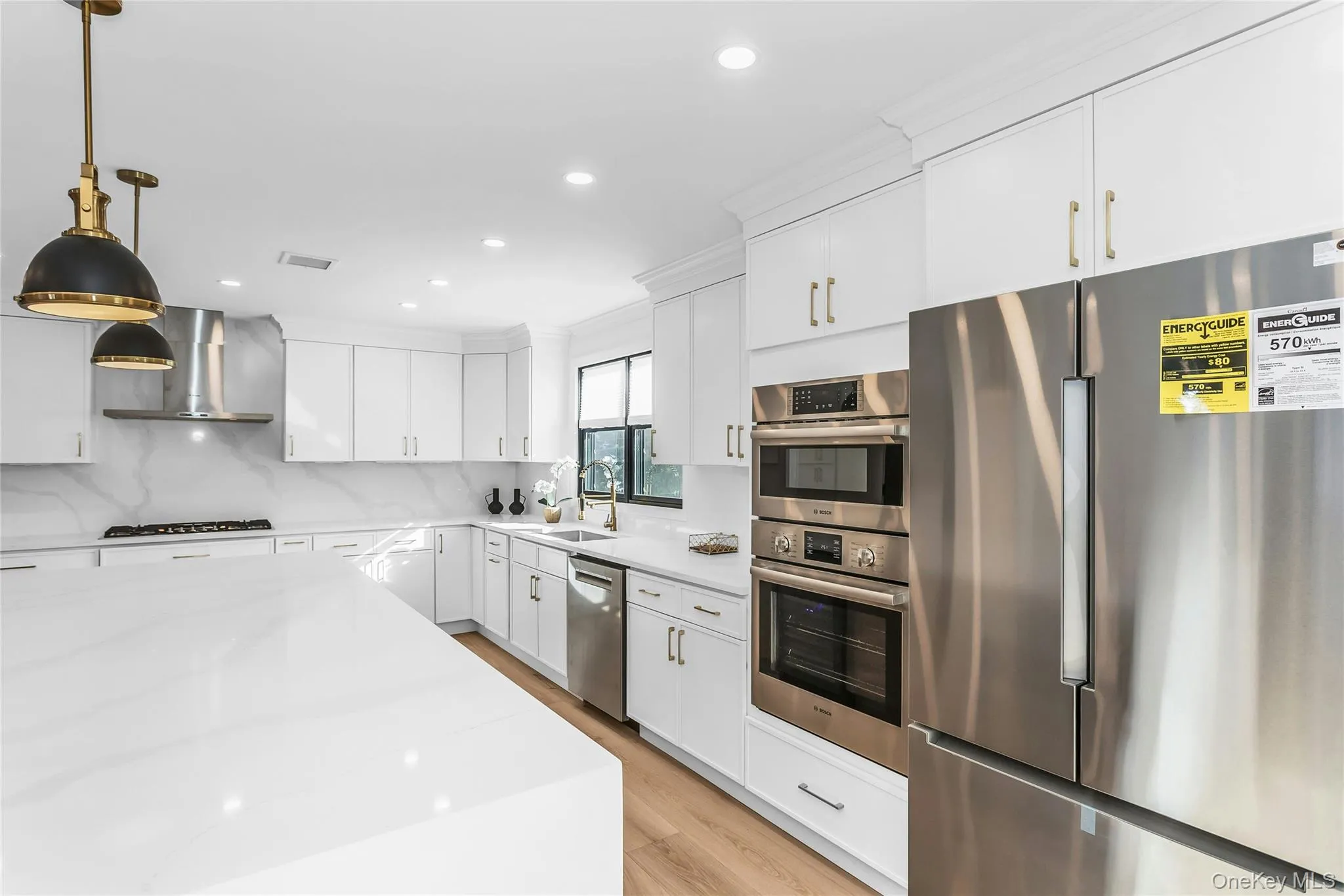 8 Allison Drive, Oyster Bay, NY, 5 Bedrooms Bedrooms, 9 Rooms Rooms,5 BathroomsBathrooms,Residential,For Rent,Allison,0,1008869 8 Allison Drive, Oyster Bay, NY, 5 Bedrooms Bedrooms, 9 Rooms Rooms,5 BathroomsBathrooms,Residential,For Rent,Allison,0,1008869
