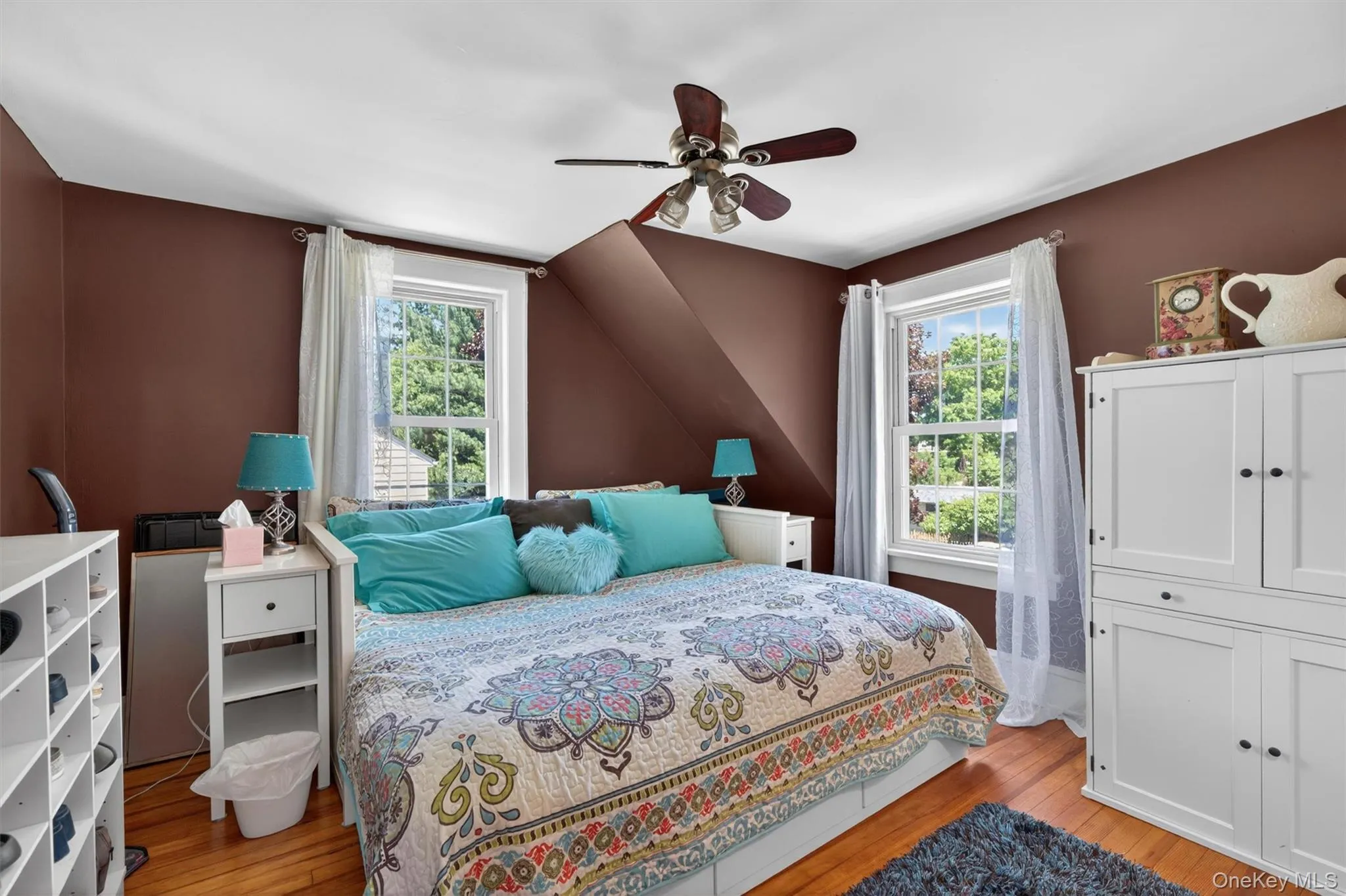 133 Street Extension, Warwick (town), NY, 2 Bedrooms Bedrooms, 8 Rooms Rooms,1 BathroomBathrooms,Residential,For Rent,Street,0,1008871 133 Street Extension, Warwick (town), NY, 2 Bedrooms Bedrooms, 8 Rooms Rooms,1 BathroomBathrooms,Residential,For Rent,Street,0,1008871
