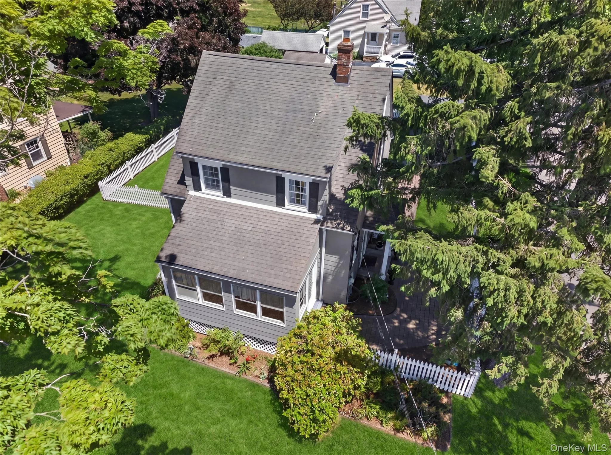 133 Street Extension, Warwick (town), NY, 2 Bedrooms Bedrooms, 8 Rooms Rooms,1 BathroomBathrooms,Residential,For Rent,Street,0,1008871 133 Street Extension, Warwick (town), NY, 2 Bedrooms Bedrooms, 8 Rooms Rooms,1 BathroomBathrooms,Residential,For Rent,Street,0,1008871