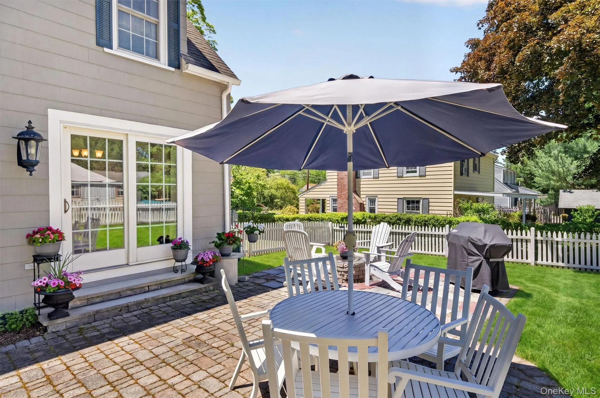 133 Street Extension, Warwick (town), NY, 2 Bedrooms Bedrooms, 8 Rooms Rooms,1 BathroomBathrooms,Residential,For Rent,Street,0,1008871 133 Street Extension, Warwick (town), NY, 2 Bedrooms Bedrooms, 8 Rooms Rooms,1 BathroomBathrooms,Residential,For Rent,Street,0,1008871