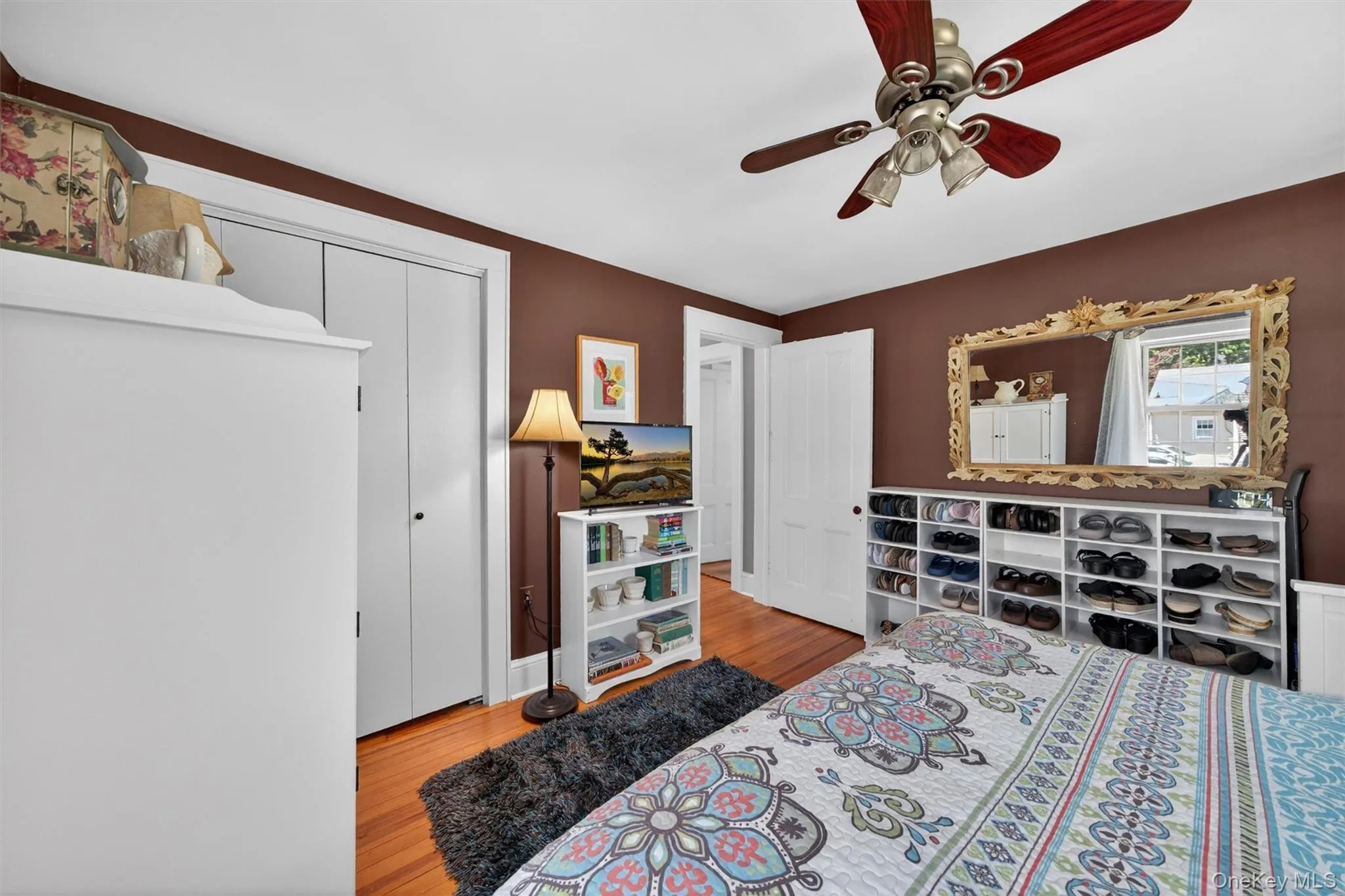 133 Street Extension, Warwick (town), NY, 2 Bedrooms Bedrooms, 8 Rooms Rooms,1 BathroomBathrooms,Residential,For Rent,Street,0,1008871 133 Street Extension, Warwick (town), NY, 2 Bedrooms Bedrooms, 8 Rooms Rooms,1 BathroomBathrooms,Residential,For Rent,Street,0,1008871