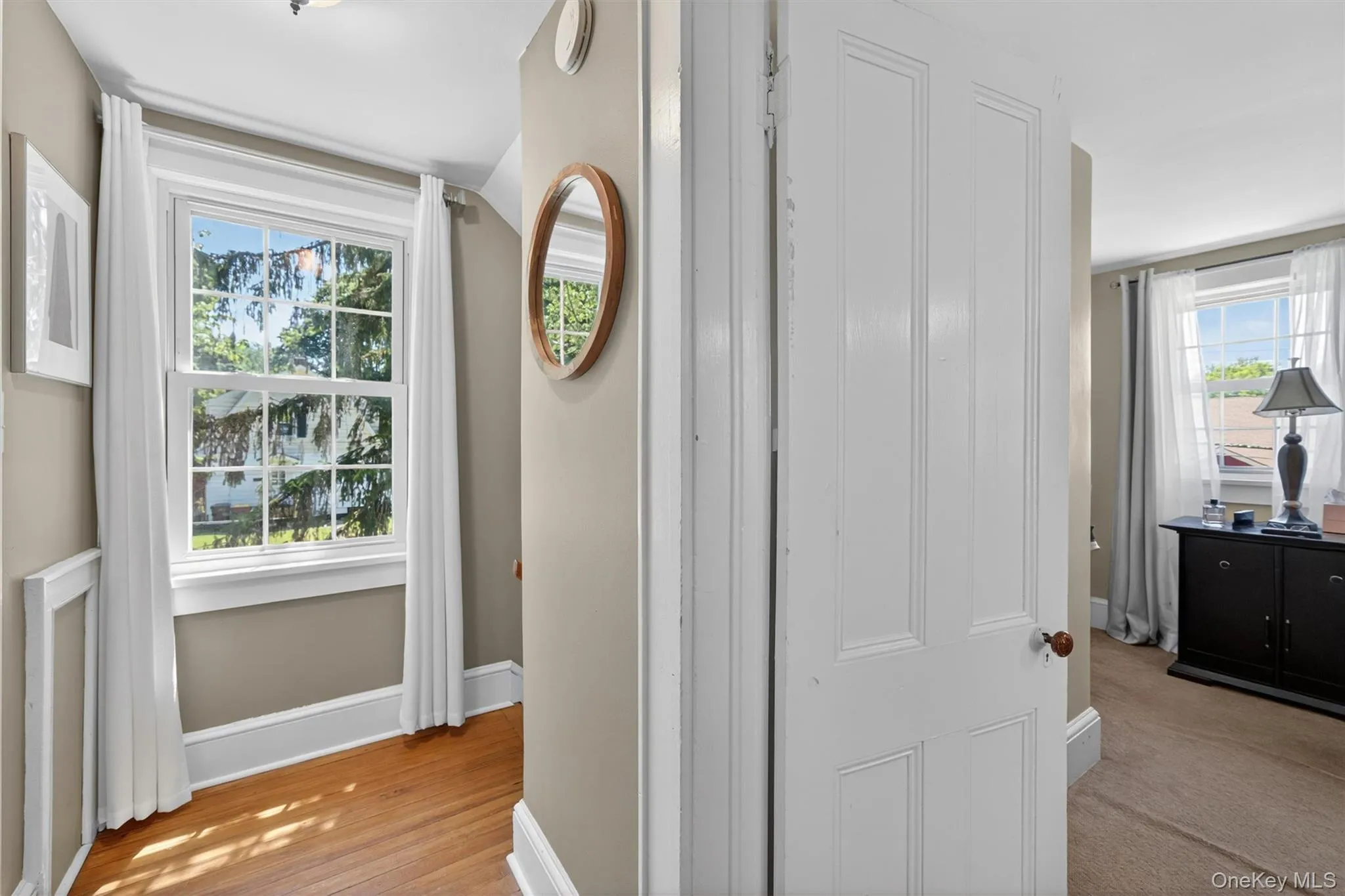 133 Street Extension, Warwick (town), NY, 2 Bedrooms Bedrooms, 8 Rooms Rooms,1 BathroomBathrooms,Residential,For Rent,Street,0,1008871 133 Street Extension, Warwick (town), NY, 2 Bedrooms Bedrooms, 8 Rooms Rooms,1 BathroomBathrooms,Residential,For Rent,Street,0,1008871