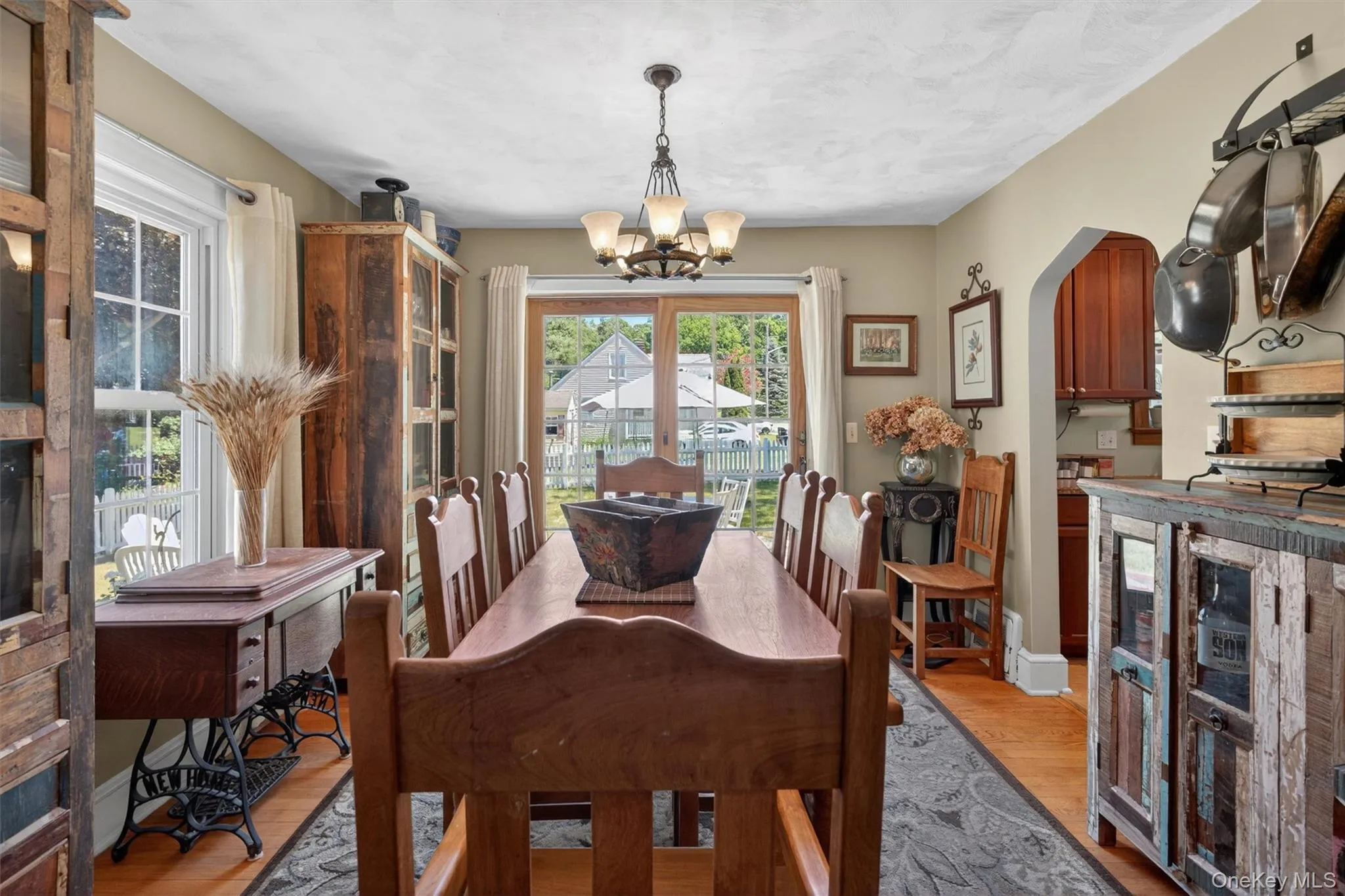 133 Street Extension, Warwick (town), NY, 2 Bedrooms Bedrooms, 8 Rooms Rooms,1 BathroomBathrooms,Residential,For Rent,Street,0,1008871 133 Street Extension, Warwick (town), NY, 2 Bedrooms Bedrooms, 8 Rooms Rooms,1 BathroomBathrooms,Residential,For Rent,Street,0,1008871