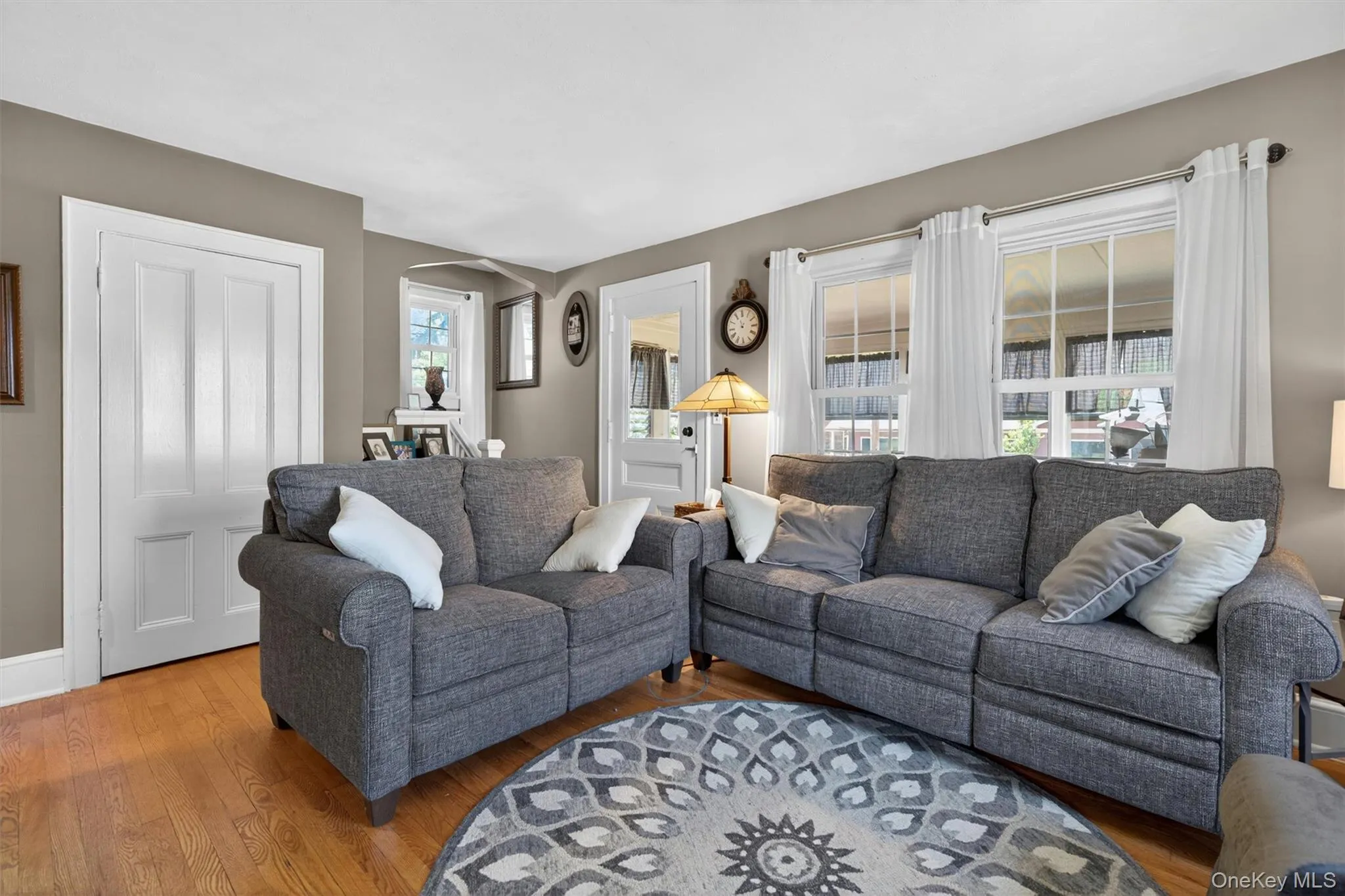 133 Street Extension, Warwick (town), NY, 2 Bedrooms Bedrooms, 8 Rooms Rooms,1 BathroomBathrooms,Residential,For Rent,Street,0,1008871 133 Street Extension, Warwick (town), NY, 2 Bedrooms Bedrooms, 8 Rooms Rooms,1 BathroomBathrooms,Residential,For Rent,Street,0,1008871