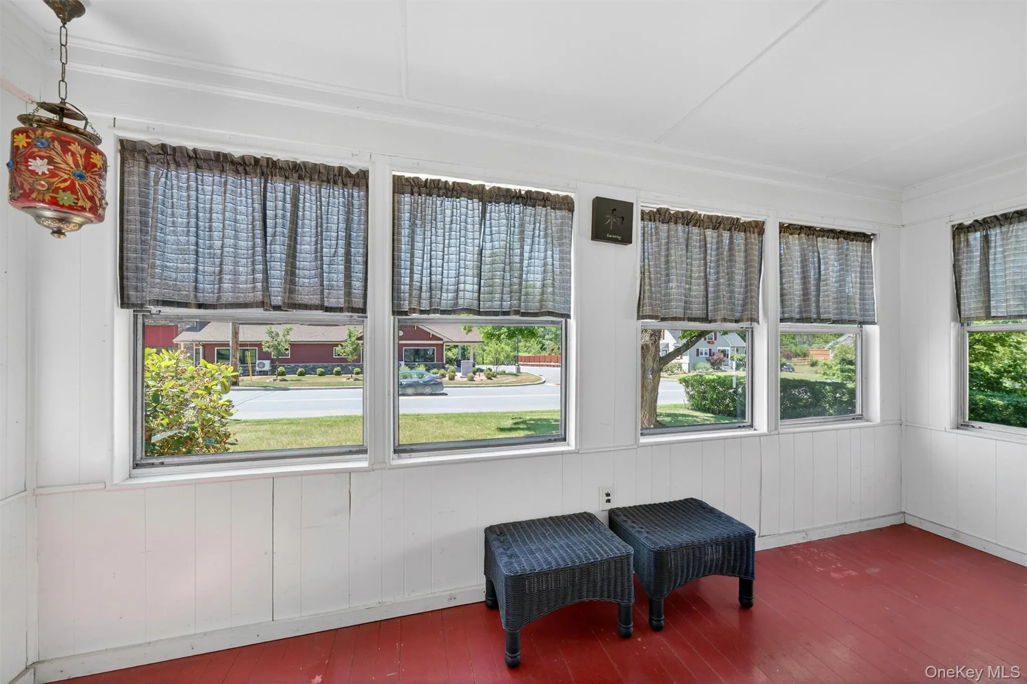 133 Street Extension, Warwick (town), NY, 2 Bedrooms Bedrooms, 8 Rooms Rooms,1 BathroomBathrooms,Residential,For Rent,Street,0,1008871 133 Street Extension, Warwick (town), NY, 2 Bedrooms Bedrooms, 8 Rooms Rooms,1 BathroomBathrooms,Residential,For Rent,Street,0,1008871