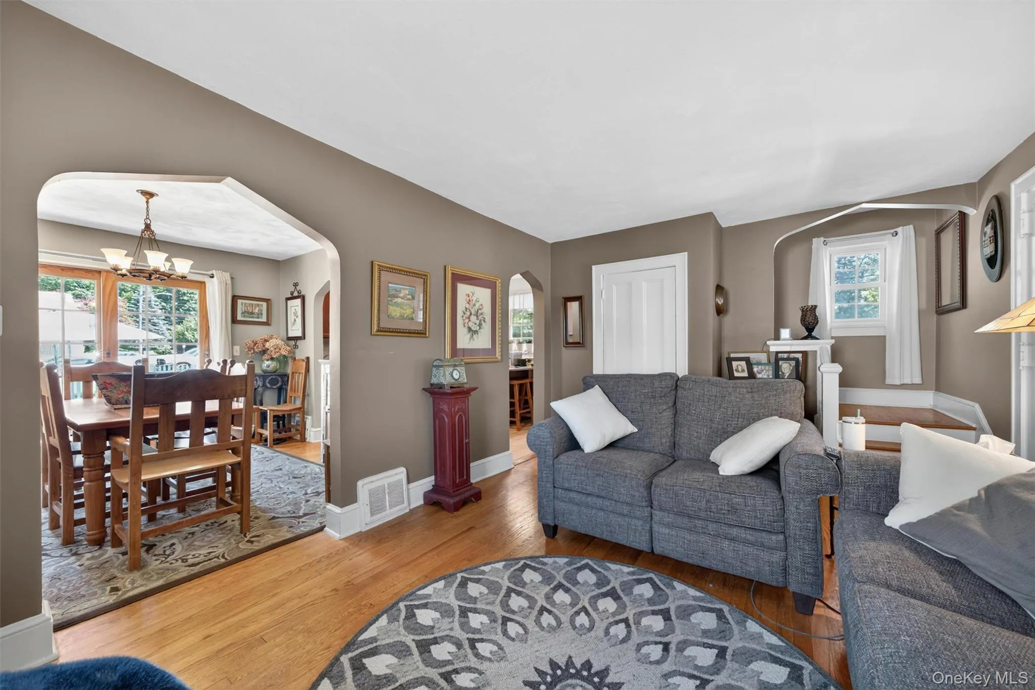 133 Street Extension, Warwick (town), NY, 2 Bedrooms Bedrooms, 8 Rooms Rooms,1 BathroomBathrooms,Residential,For Rent,Street,0,1008871 133 Street Extension, Warwick (town), NY, 2 Bedrooms Bedrooms, 8 Rooms Rooms,1 BathroomBathrooms,Residential,For Rent,Street,0,1008871