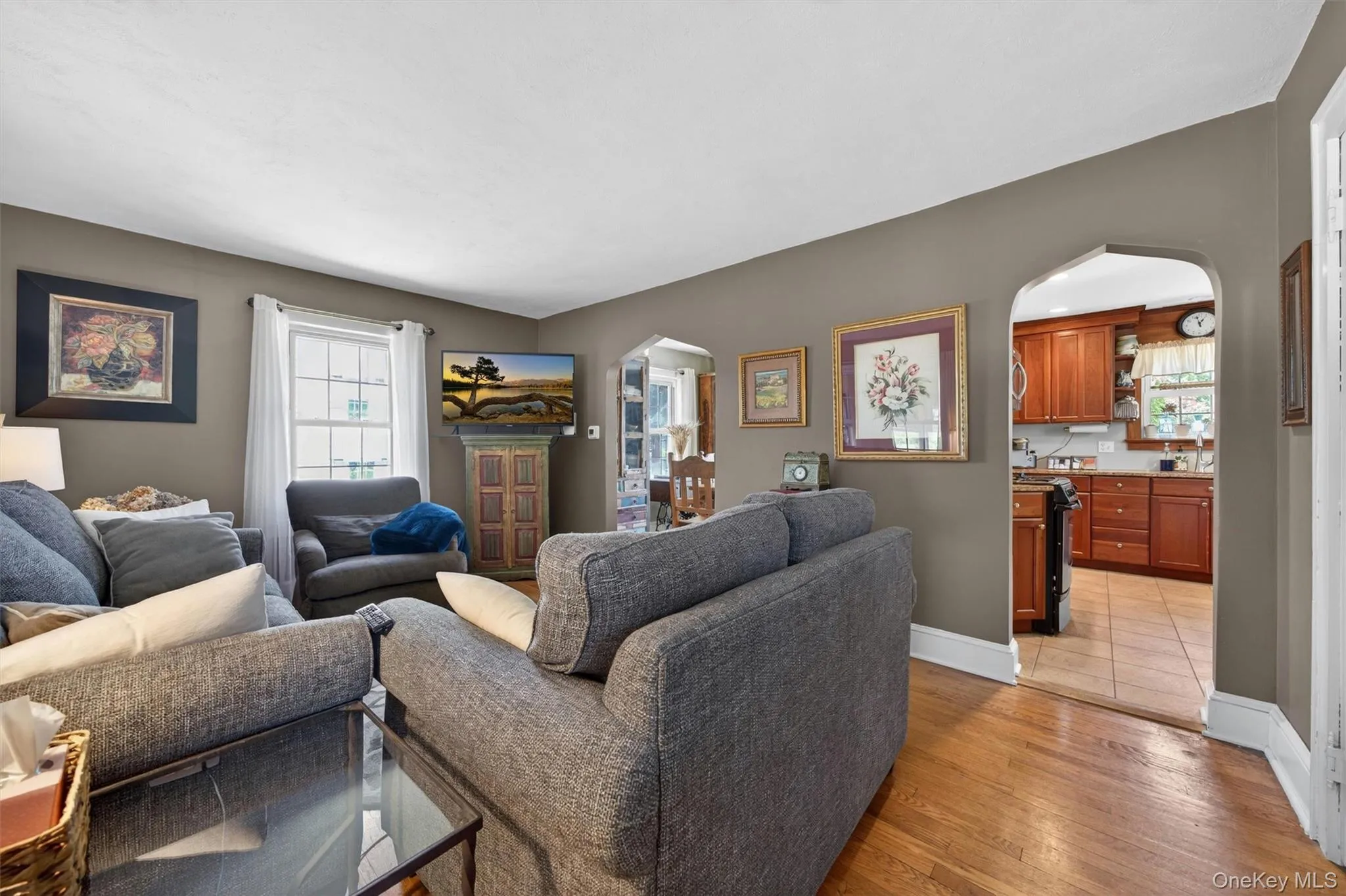 133 Street Extension, Warwick (town), NY, 2 Bedrooms Bedrooms, 8 Rooms Rooms,1 BathroomBathrooms,Residential,For Rent,Street,0,1008871 133 Street Extension, Warwick (town), NY, 2 Bedrooms Bedrooms, 8 Rooms Rooms,1 BathroomBathrooms,Residential,For Rent,Street,0,1008871