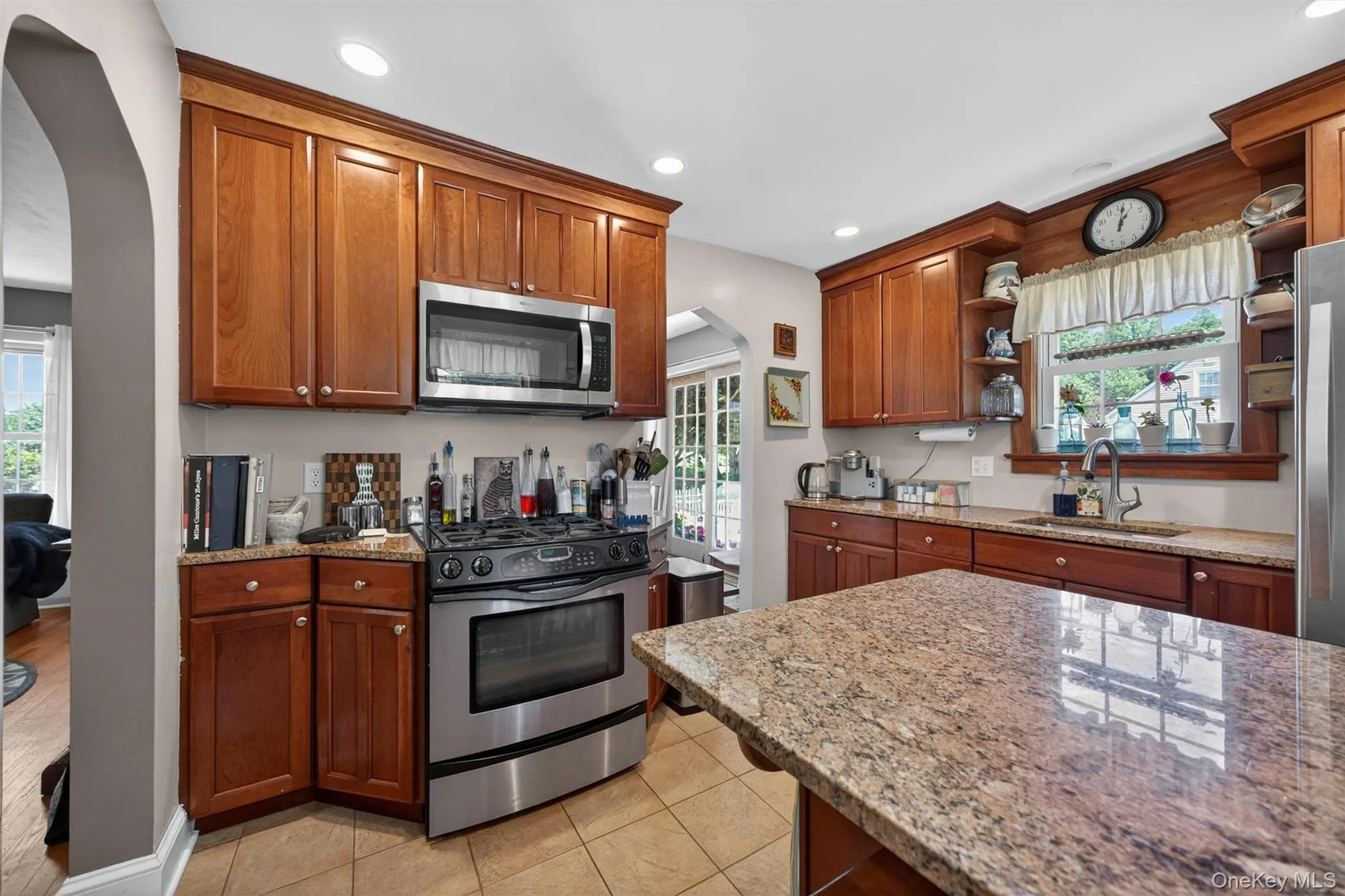 133 Street Extension, Warwick (town), NY, 2 Bedrooms Bedrooms, 8 Rooms Rooms,1 BathroomBathrooms,Residential,For Rent,Street,0,1008871 133 Street Extension, Warwick (town), NY, 2 Bedrooms Bedrooms, 8 Rooms Rooms,1 BathroomBathrooms,Residential,For Rent,Street,0,1008871